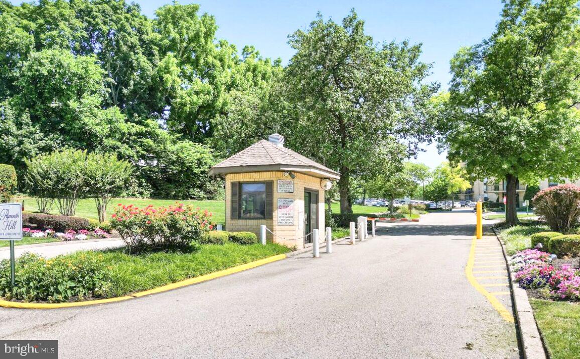 666 W GERMANTOWN PIKE 1103