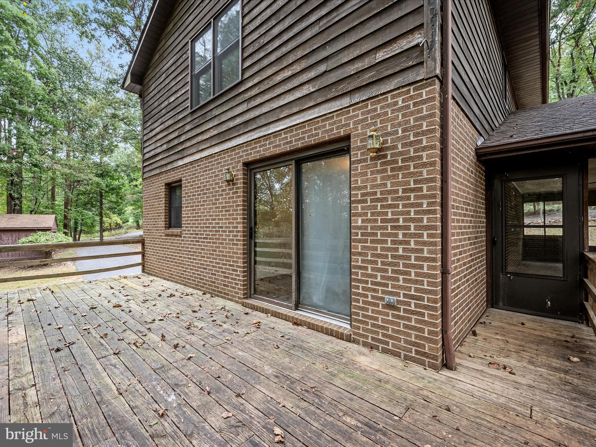 SHANNONDALE - Residential