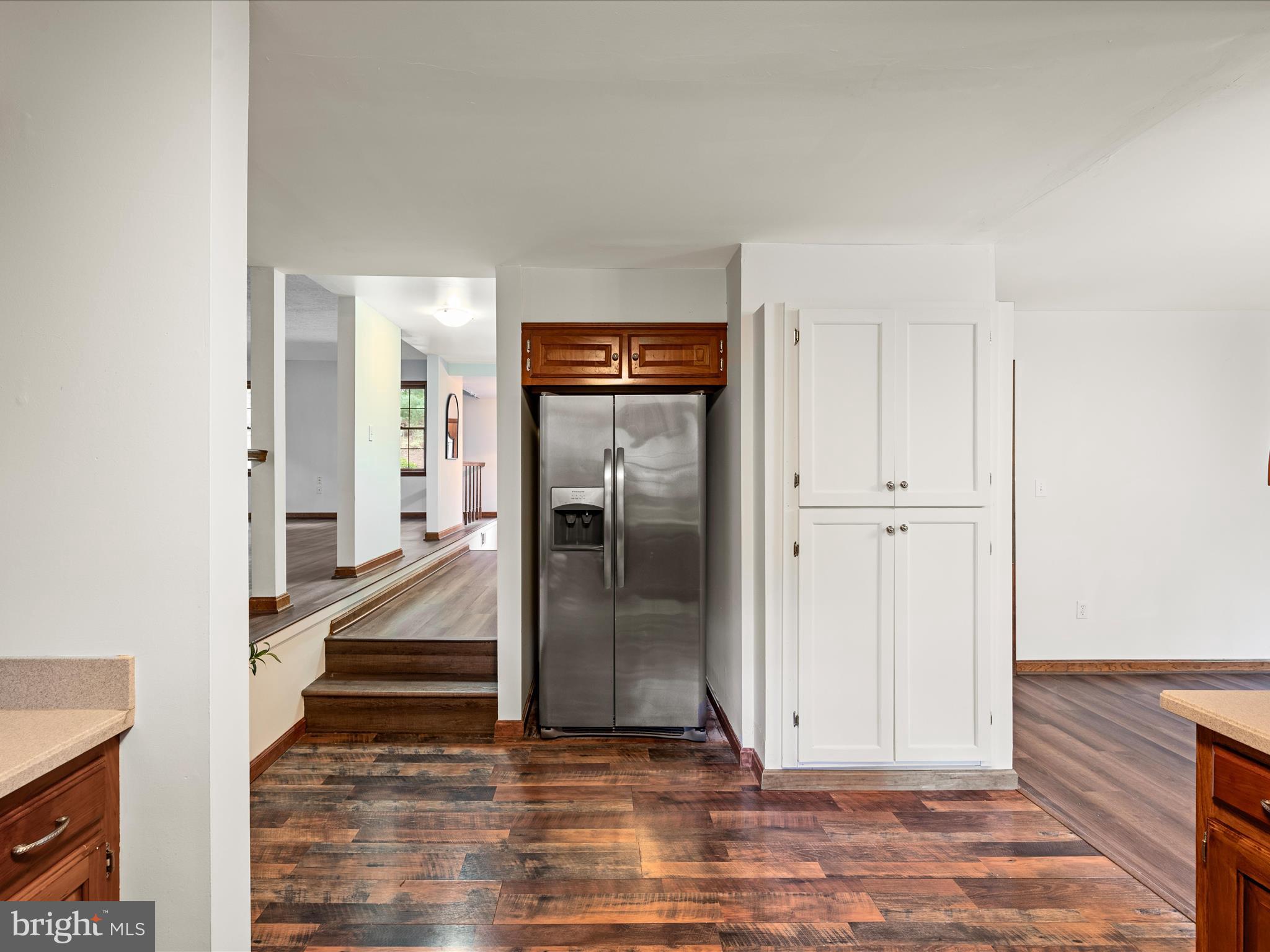 SHANNONDALE - Residential