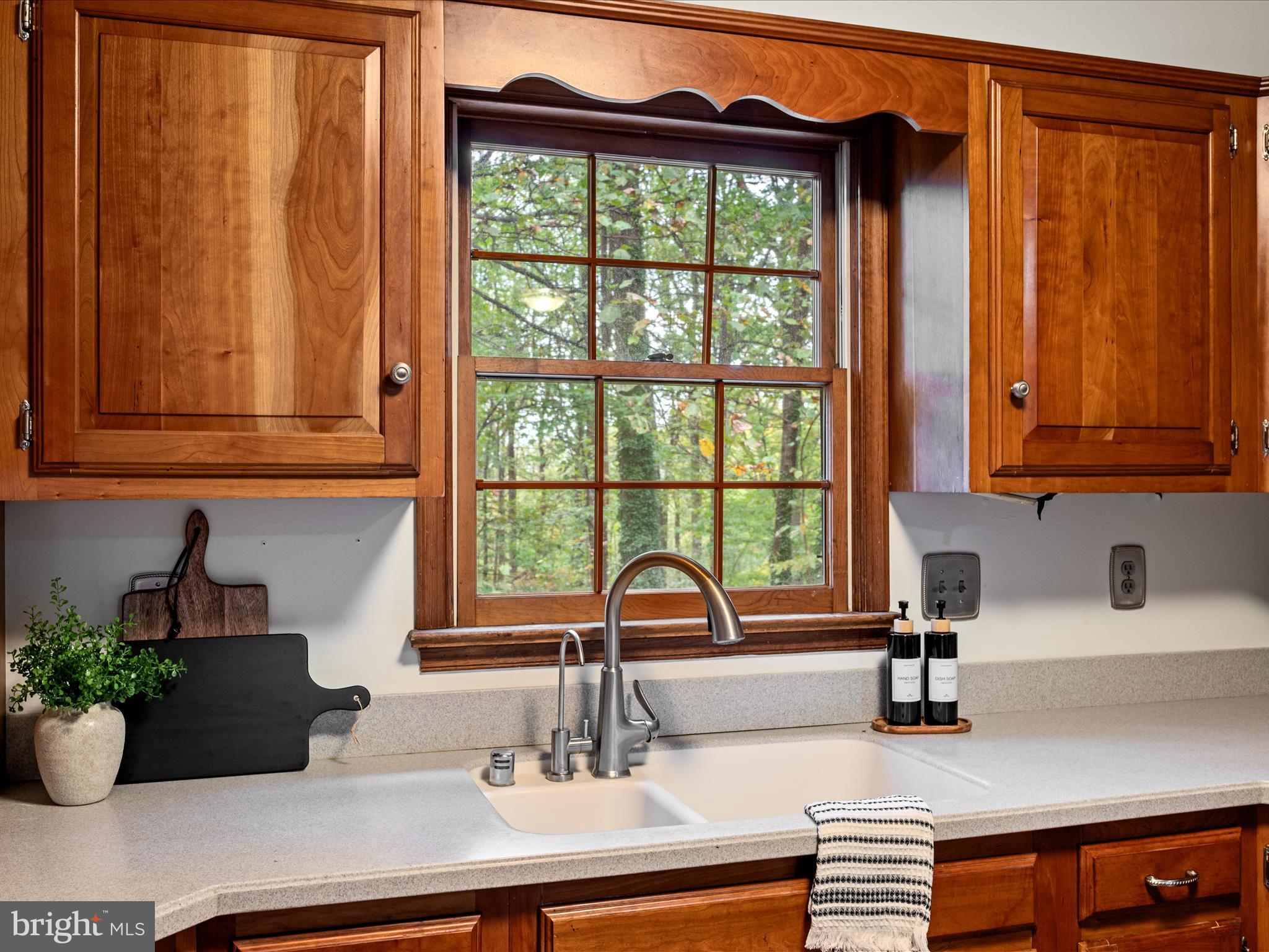 SHANNONDALE - Residential