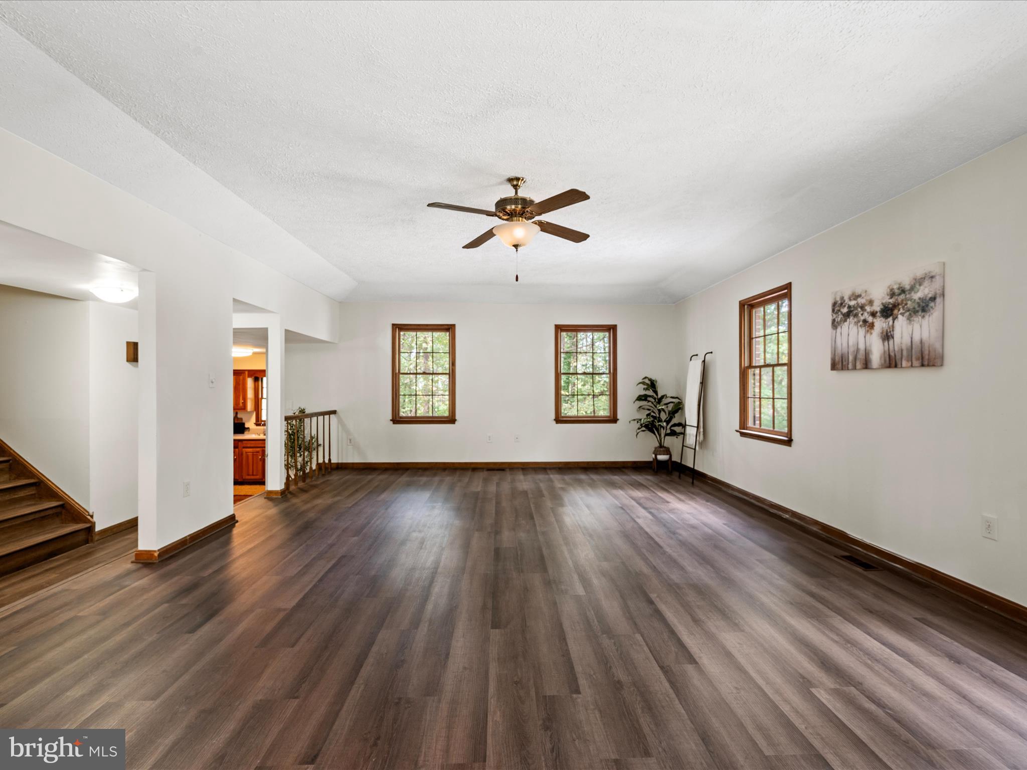 SHANNONDALE - Residential