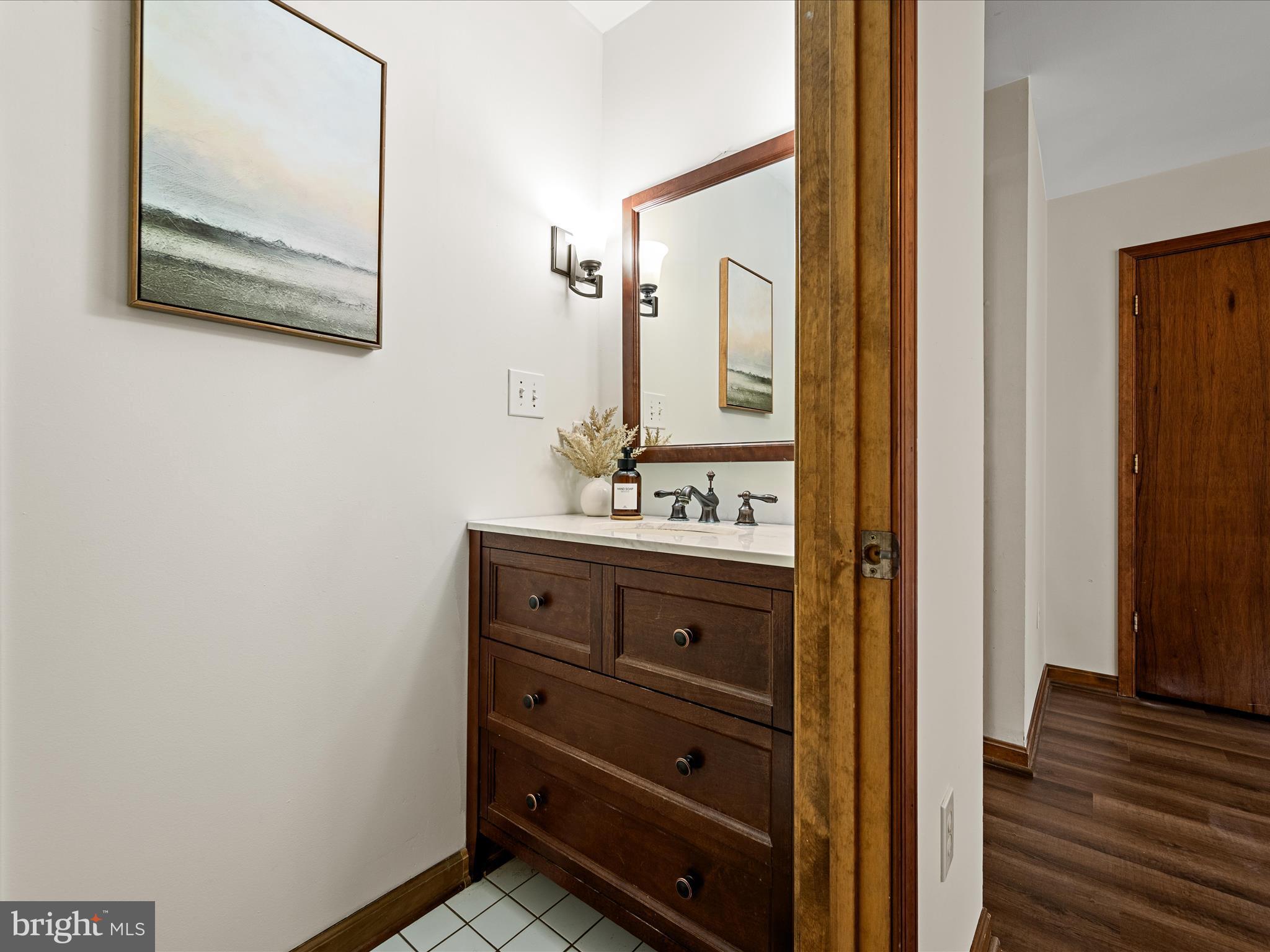 SHANNONDALE - Residential