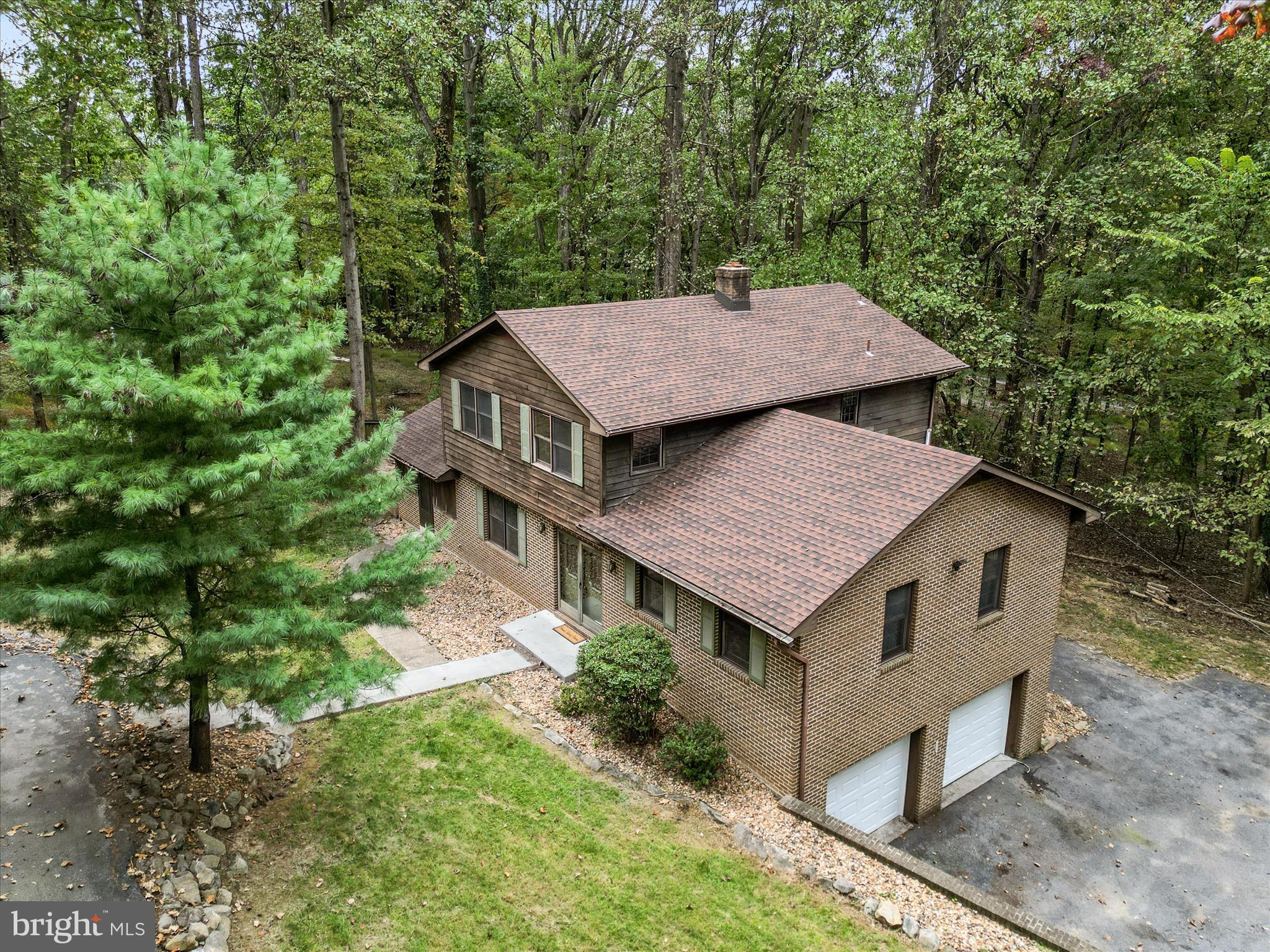 SHANNONDALE - Residential