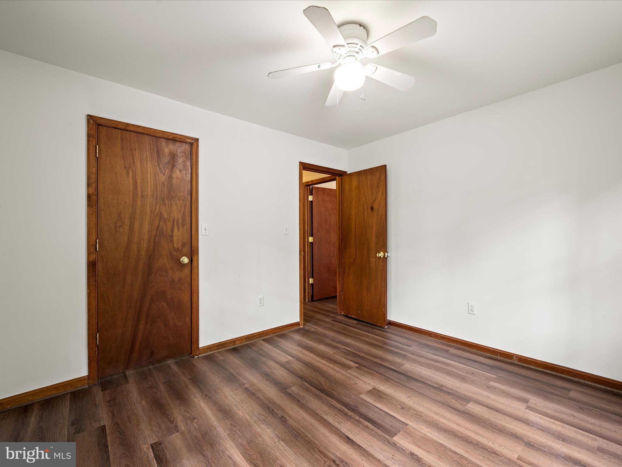 SHANNONDALE - Residential