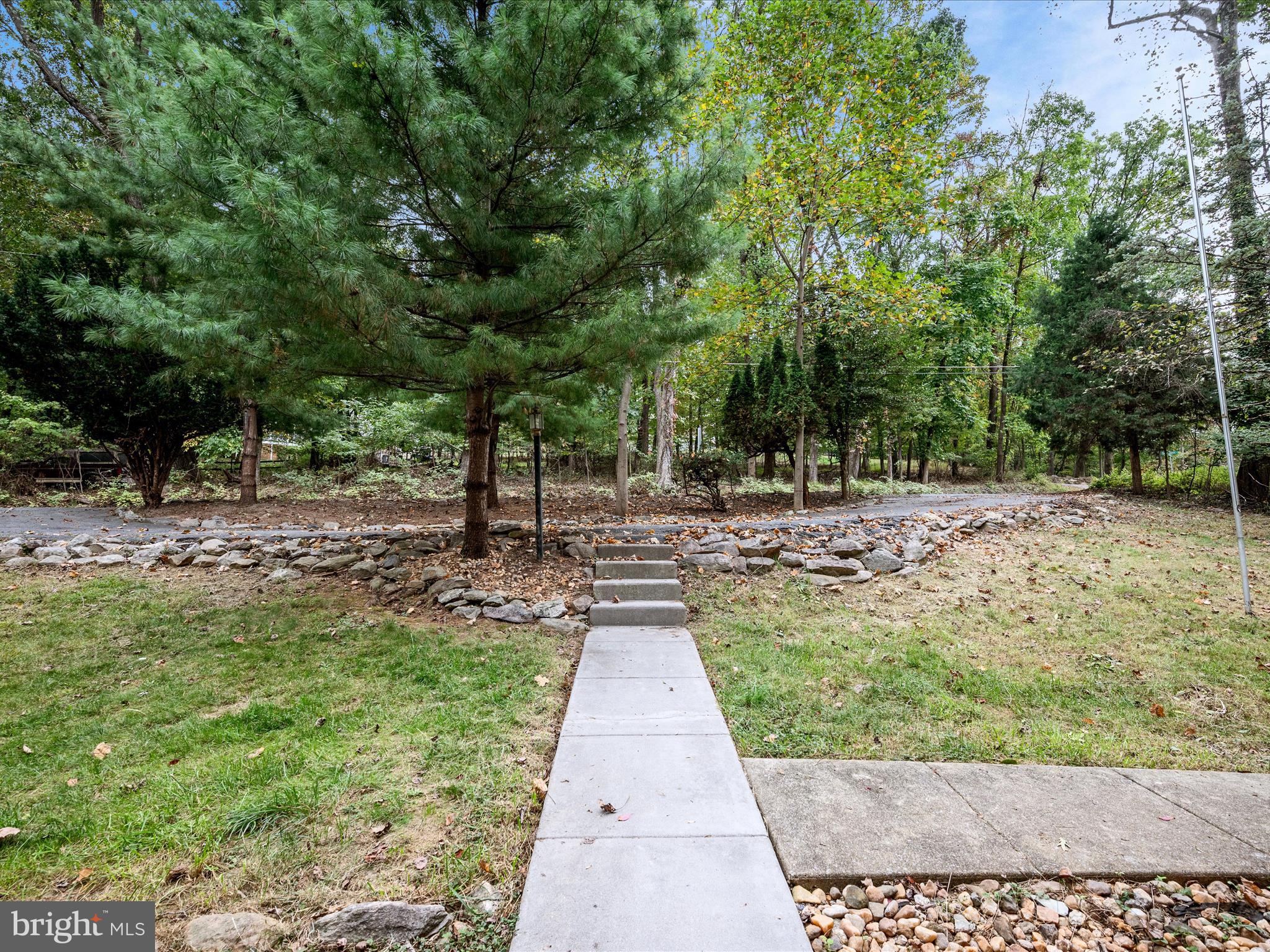 SHANNONDALE - Residential