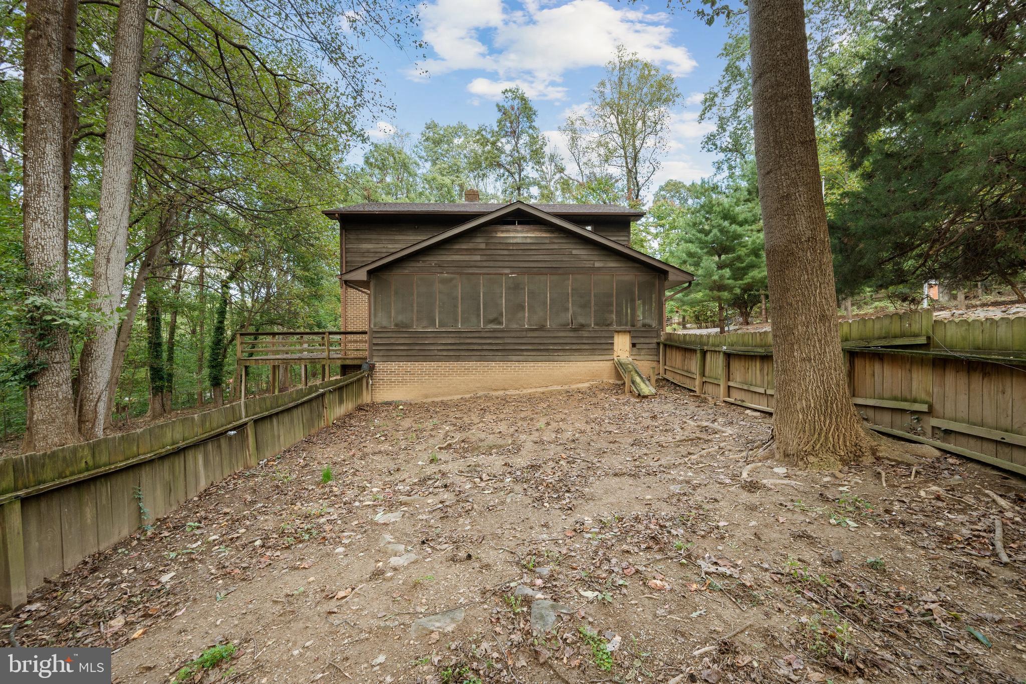 SHANNONDALE - Residential