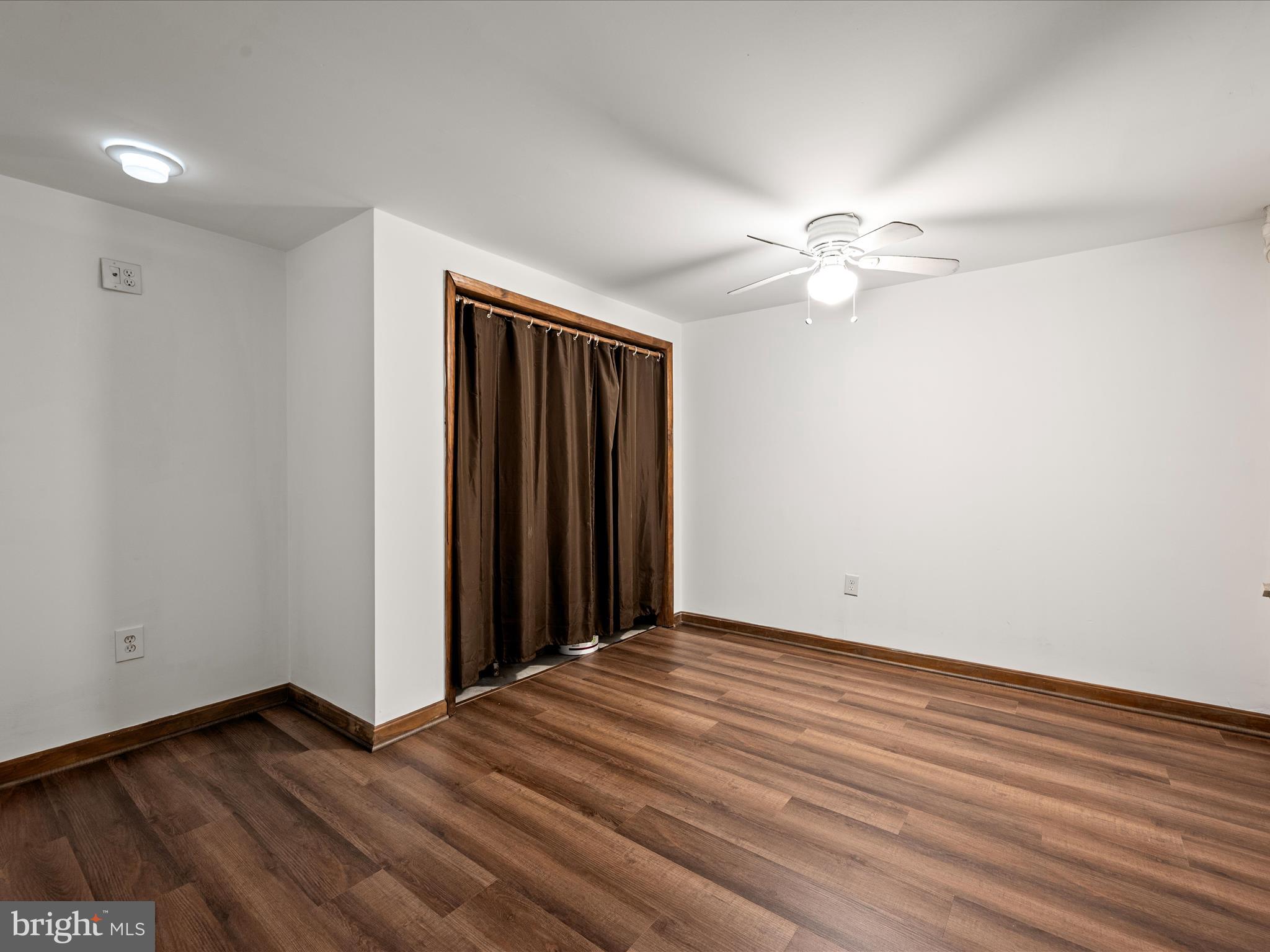 SHANNONDALE - Residential