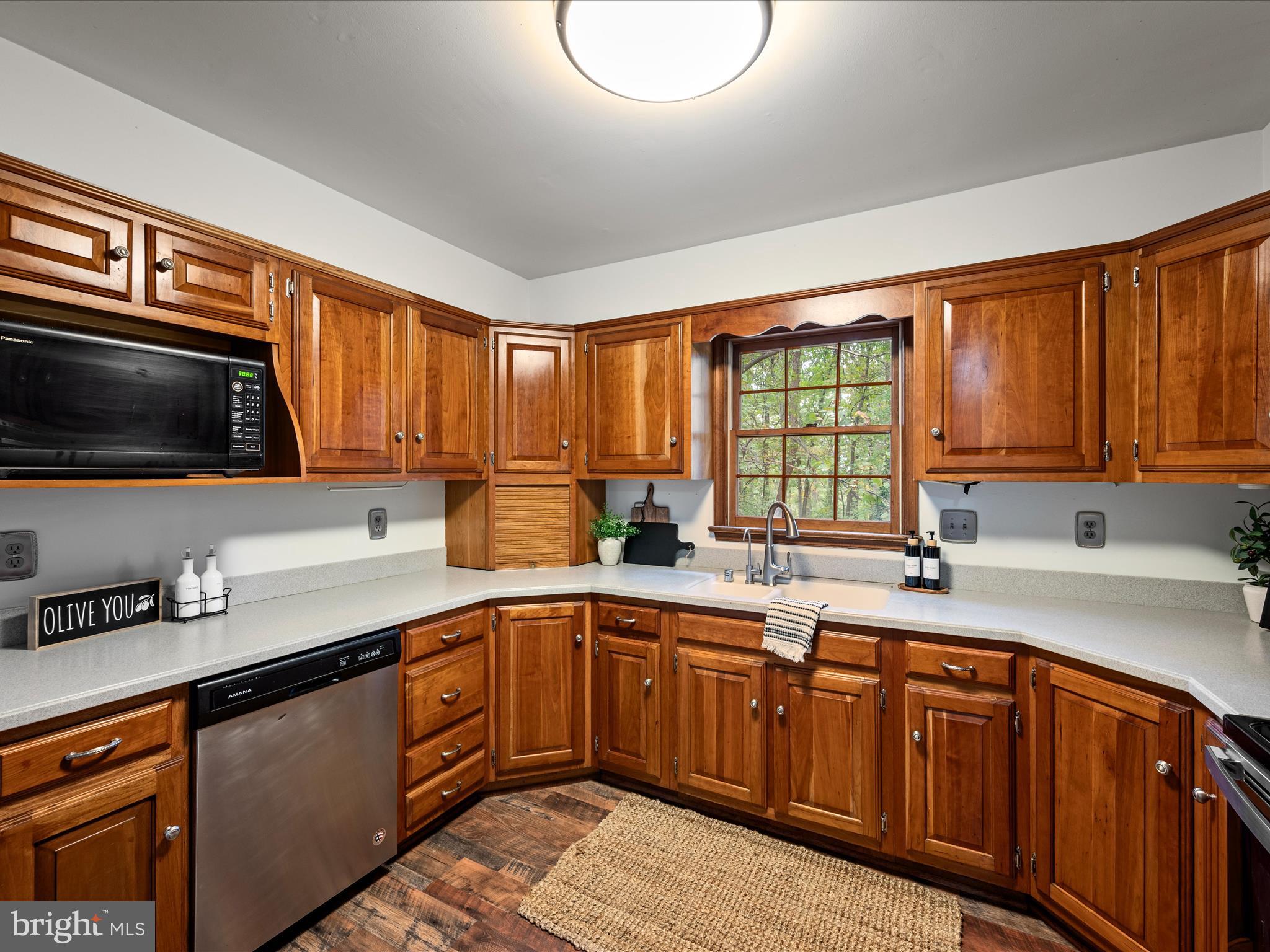 SHANNONDALE - Residential