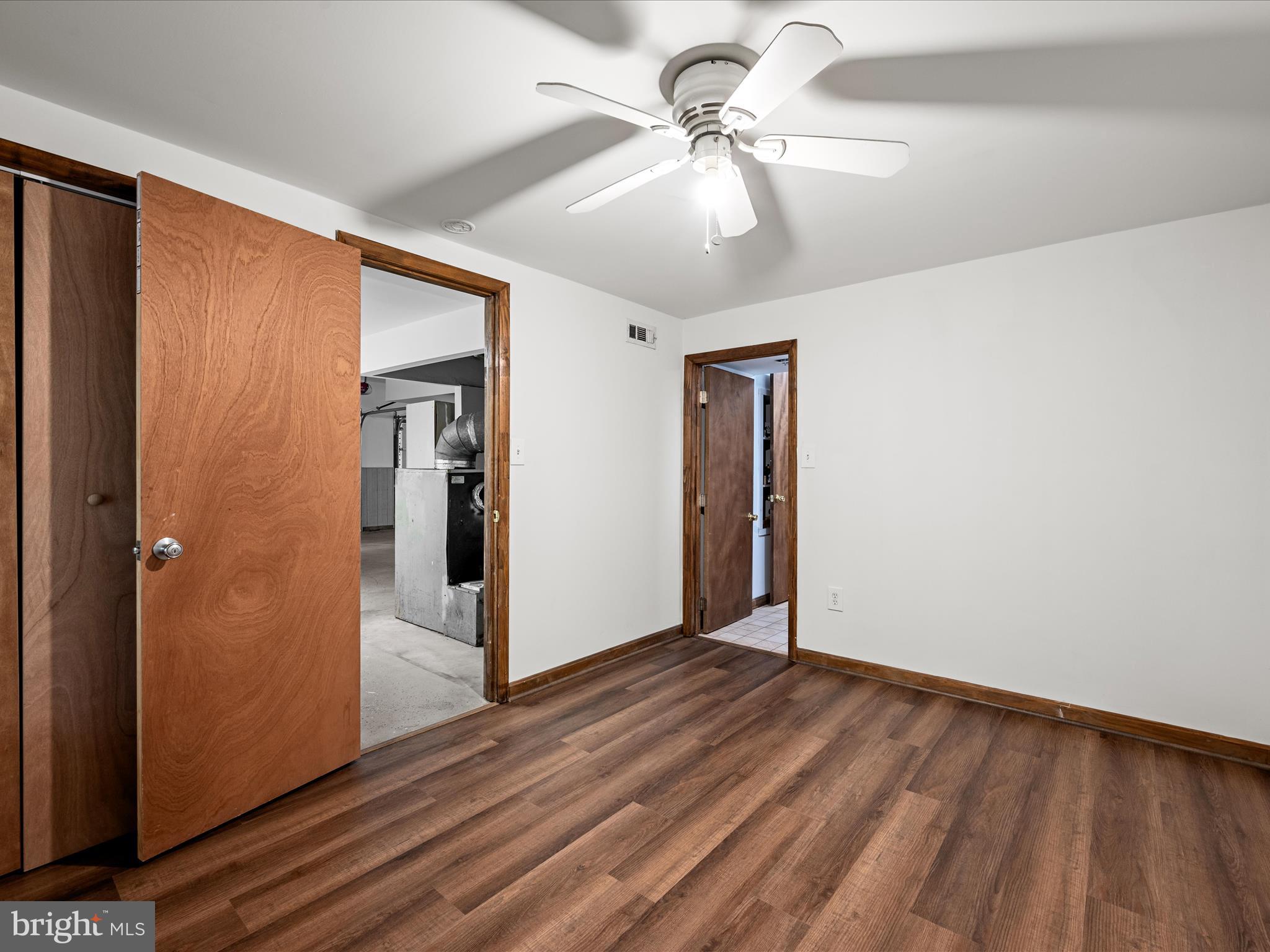 SHANNONDALE - Residential