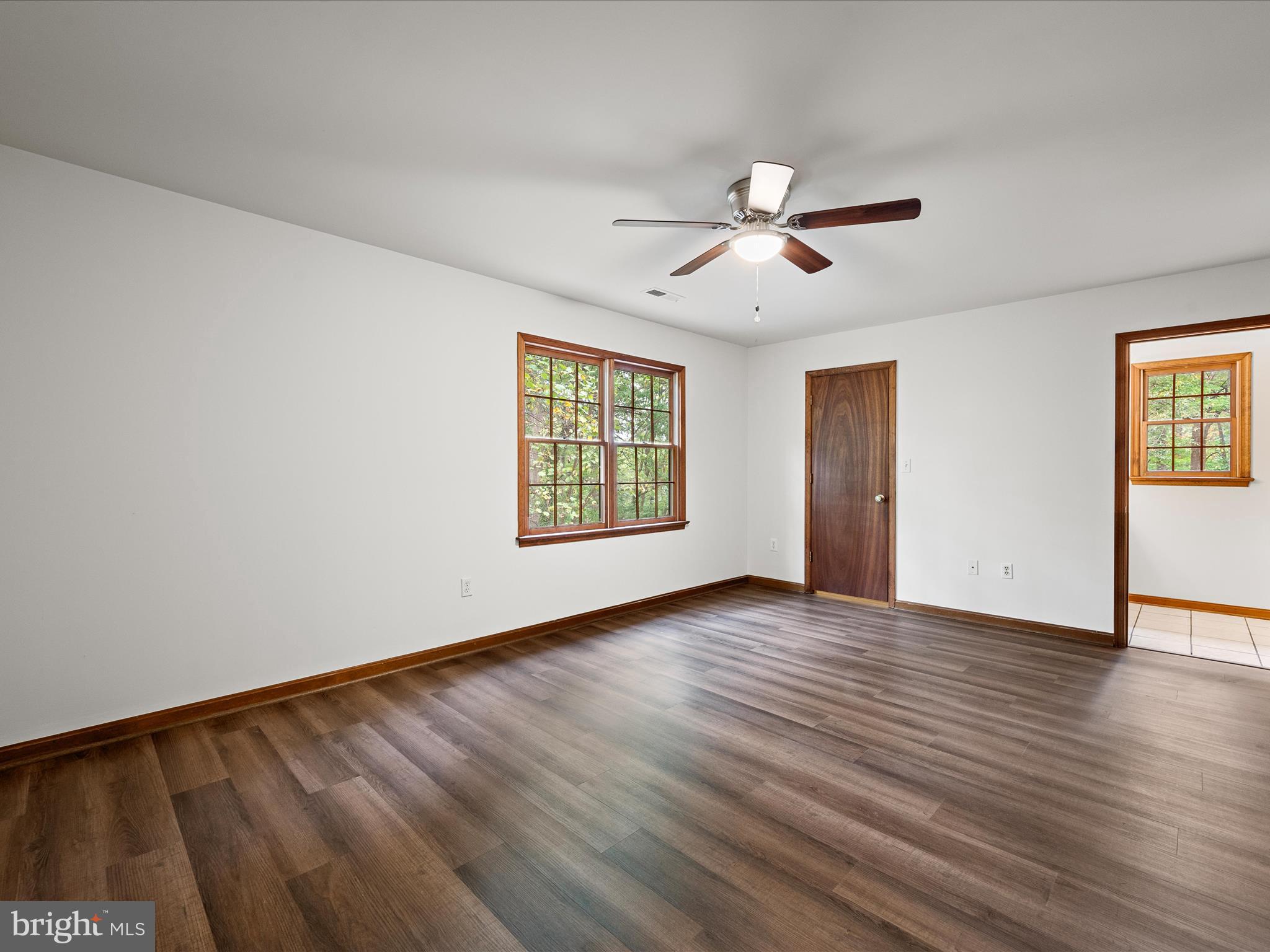 SHANNONDALE - Residential