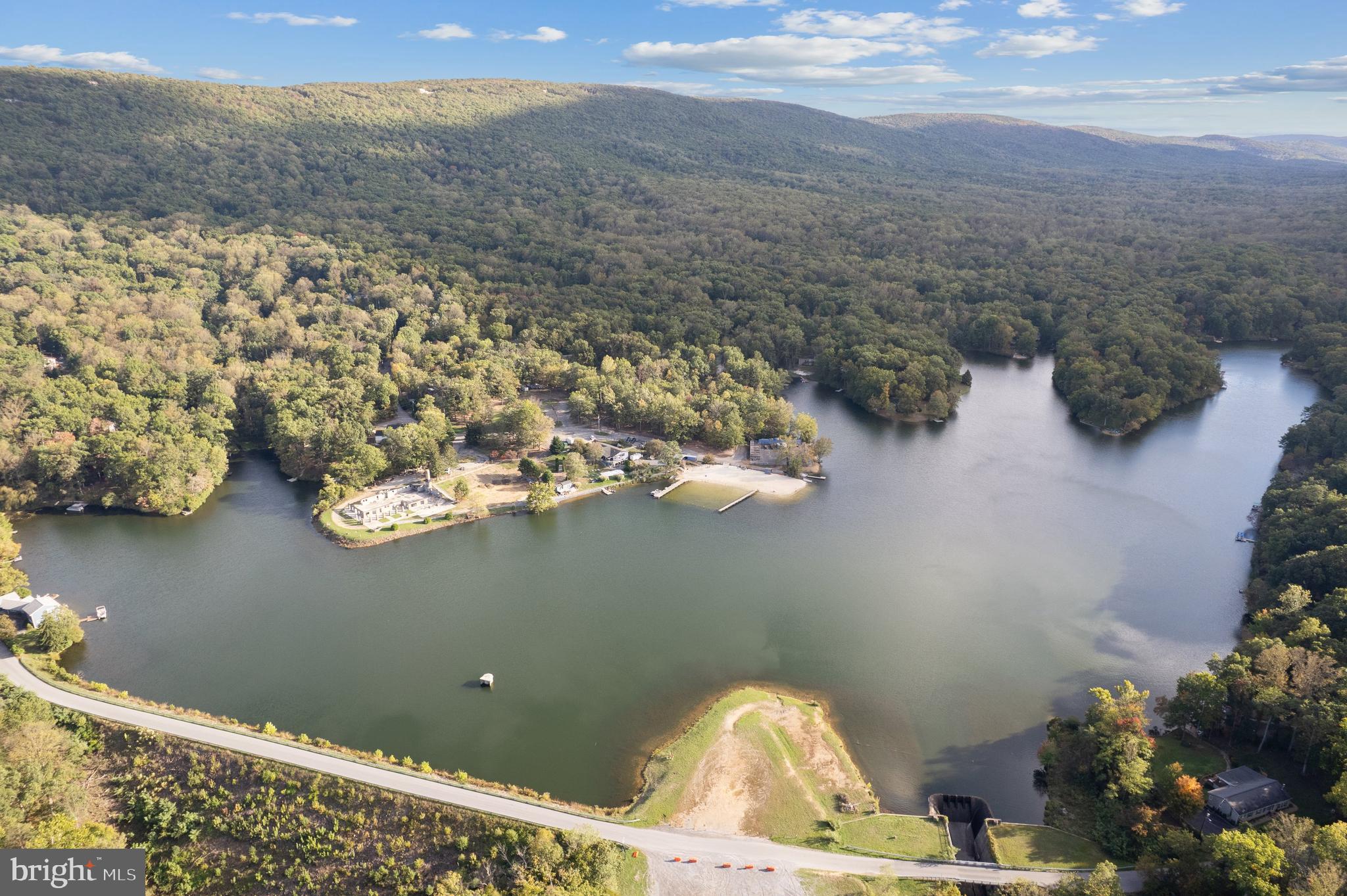 SHANNONDALE - Residential