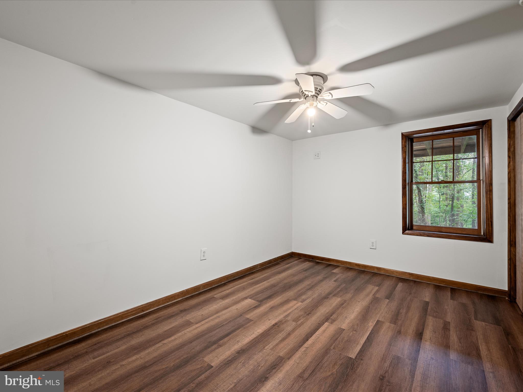 SHANNONDALE - Residential