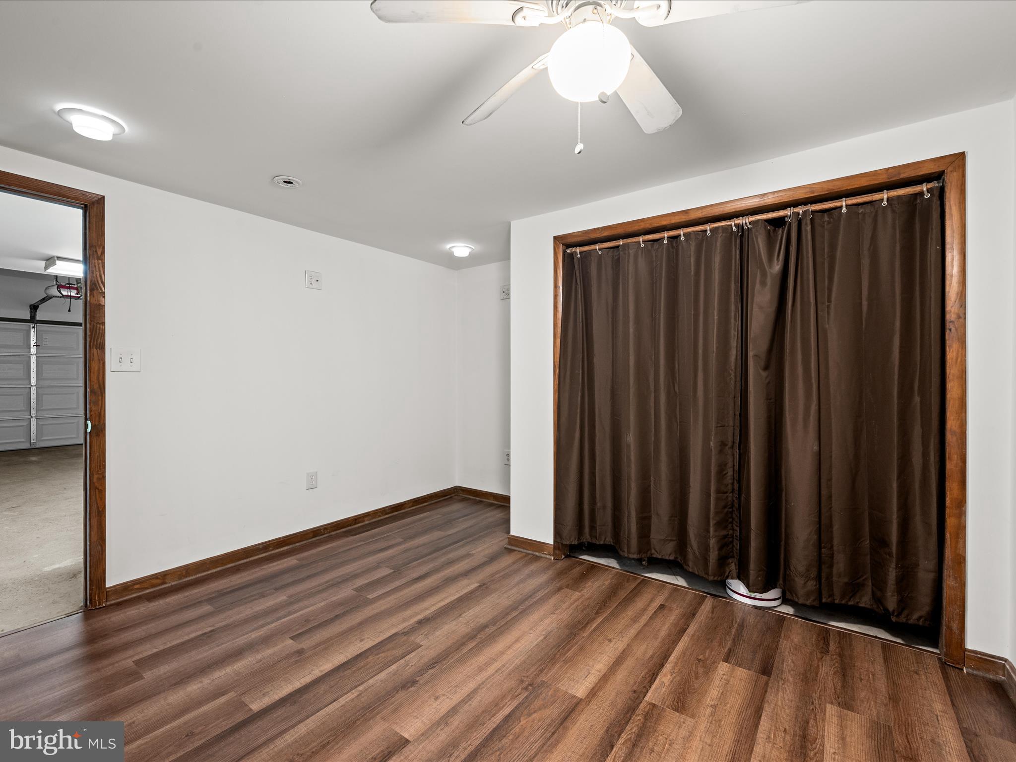 SHANNONDALE - Residential