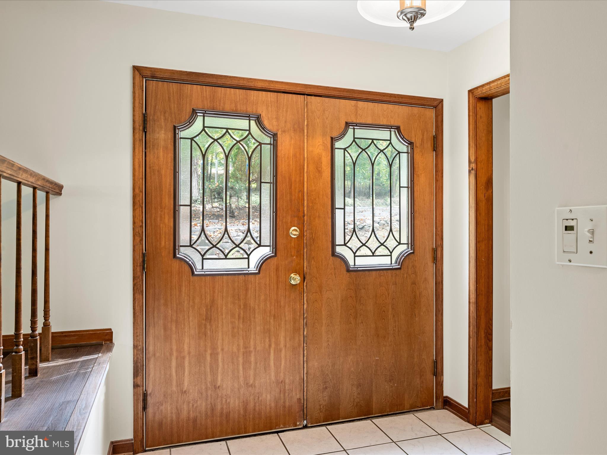 SHANNONDALE - Residential