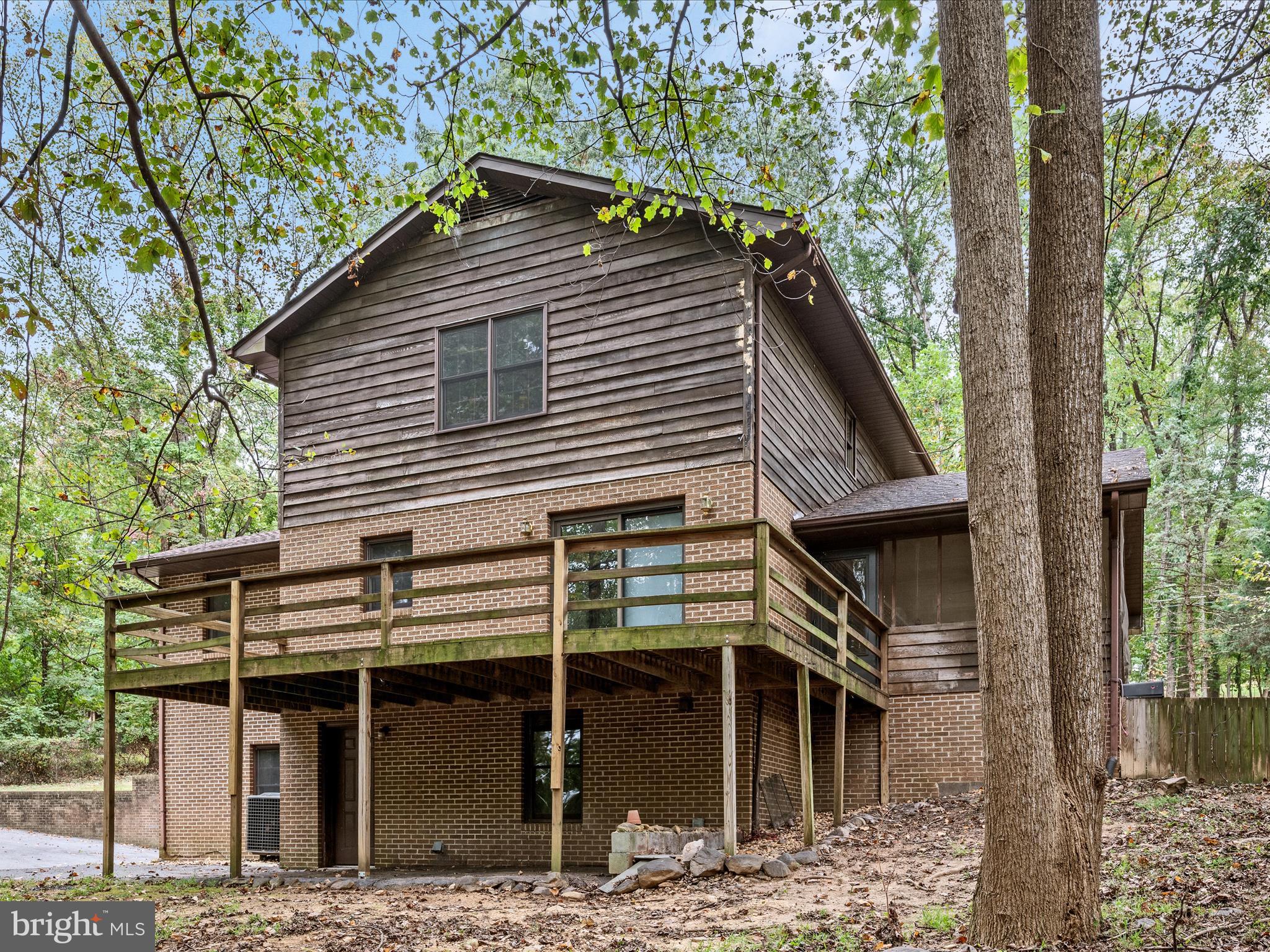 SHANNONDALE - Residential