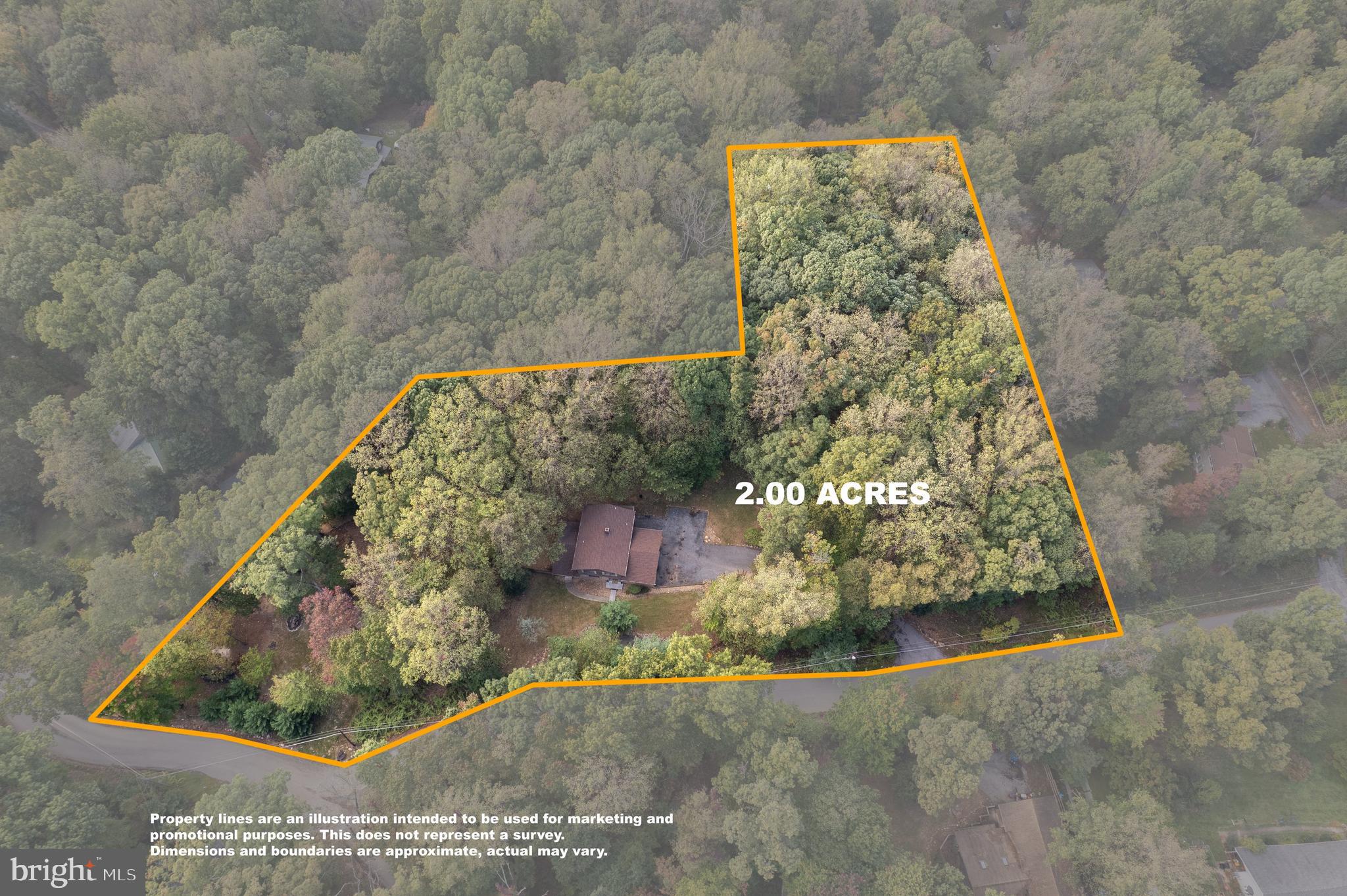 SHANNONDALE - Residential