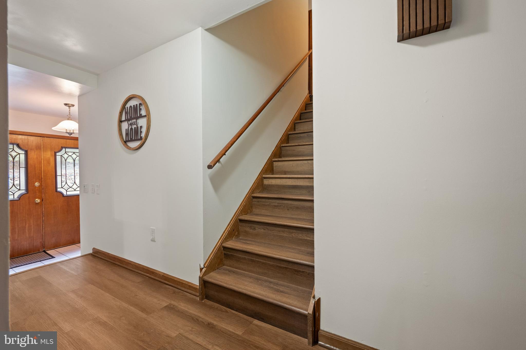 SHANNONDALE - Residential