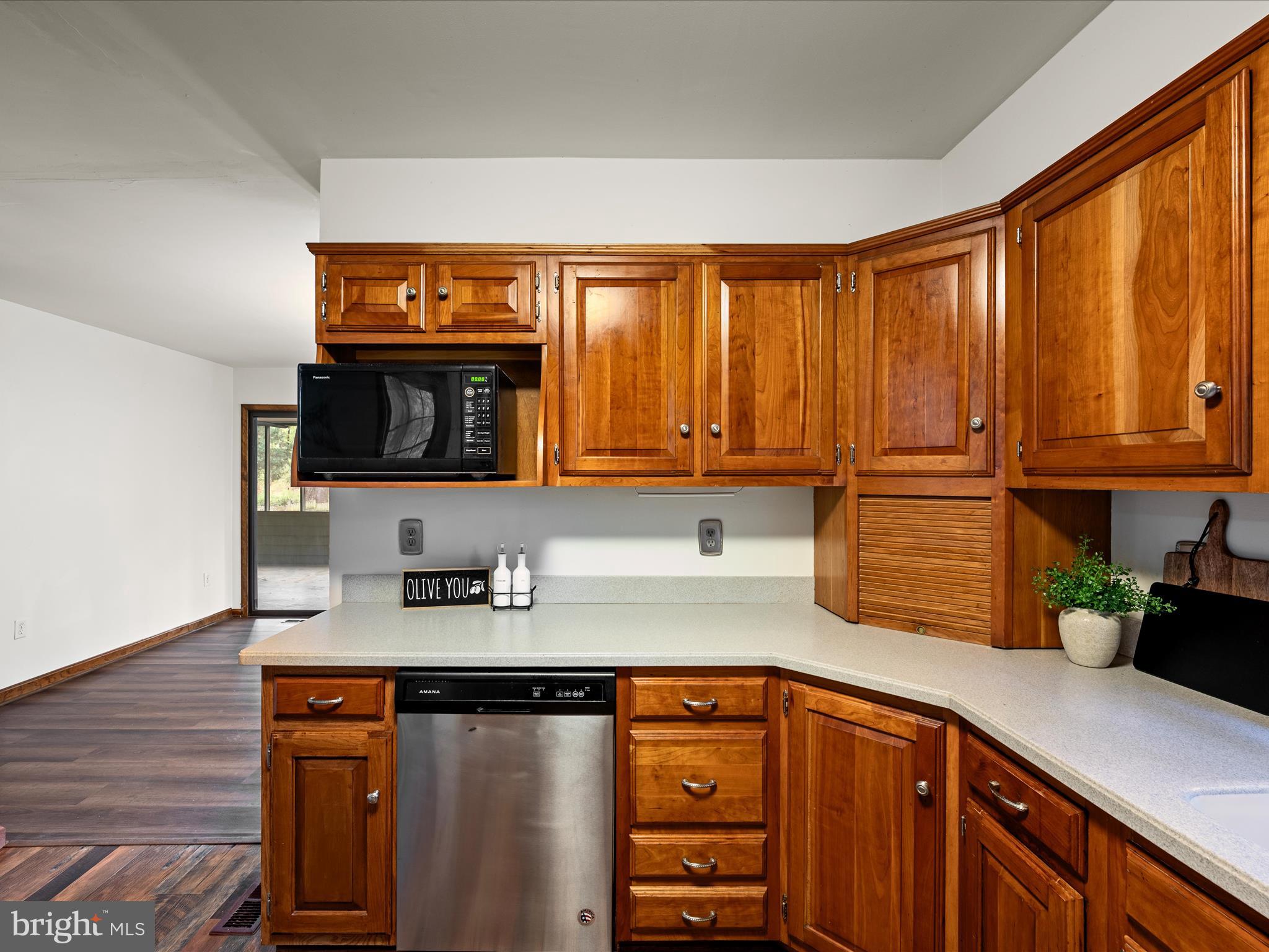 SHANNONDALE - Residential