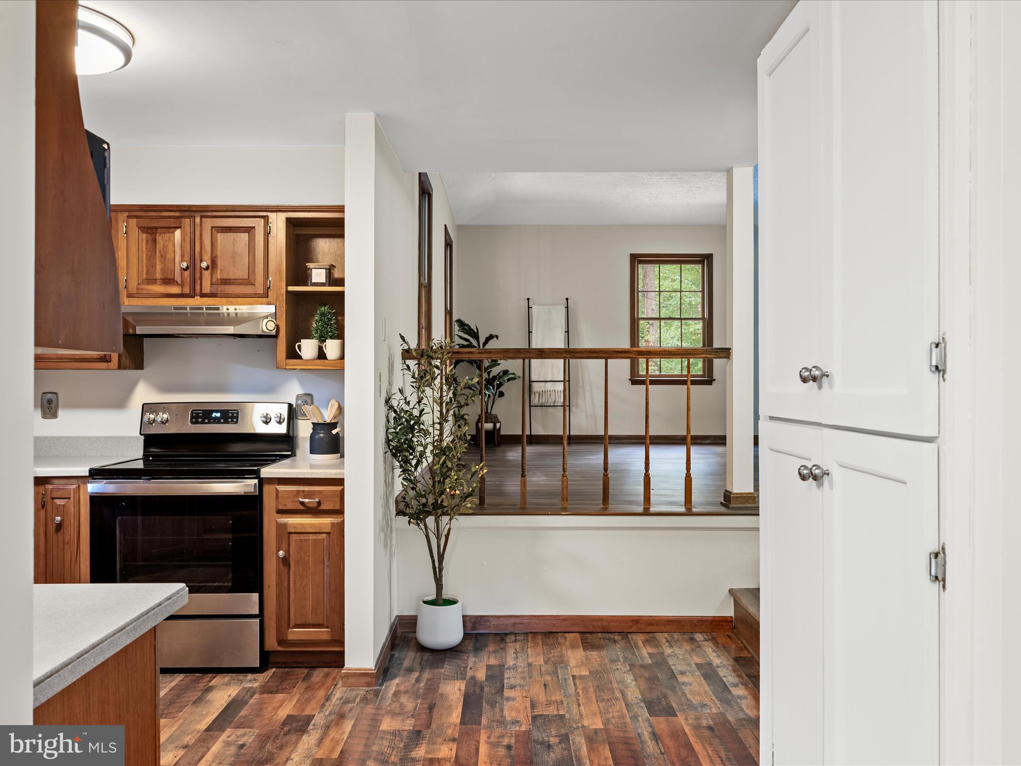 SHANNONDALE - Residential