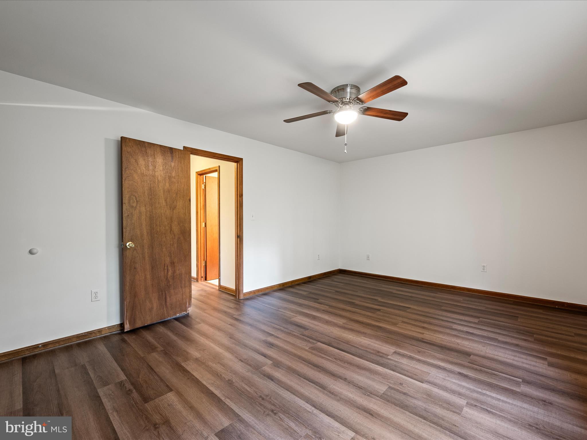 SHANNONDALE - Residential