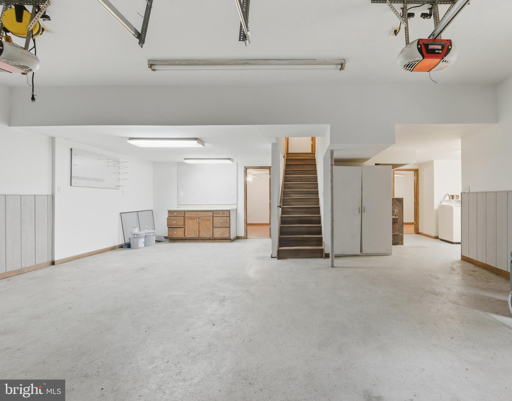 SHANNONDALE - Residential