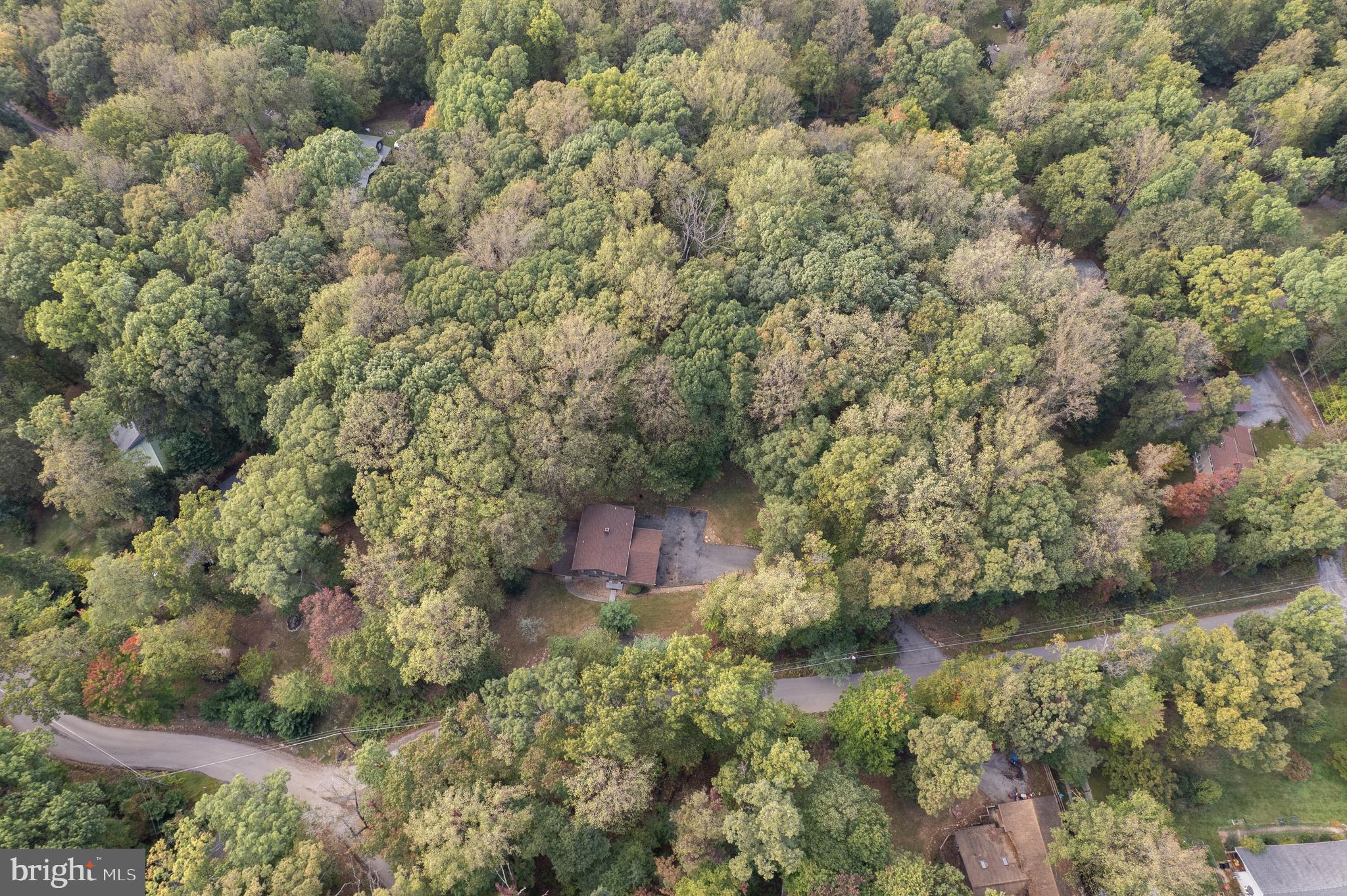 SHANNONDALE - Residential