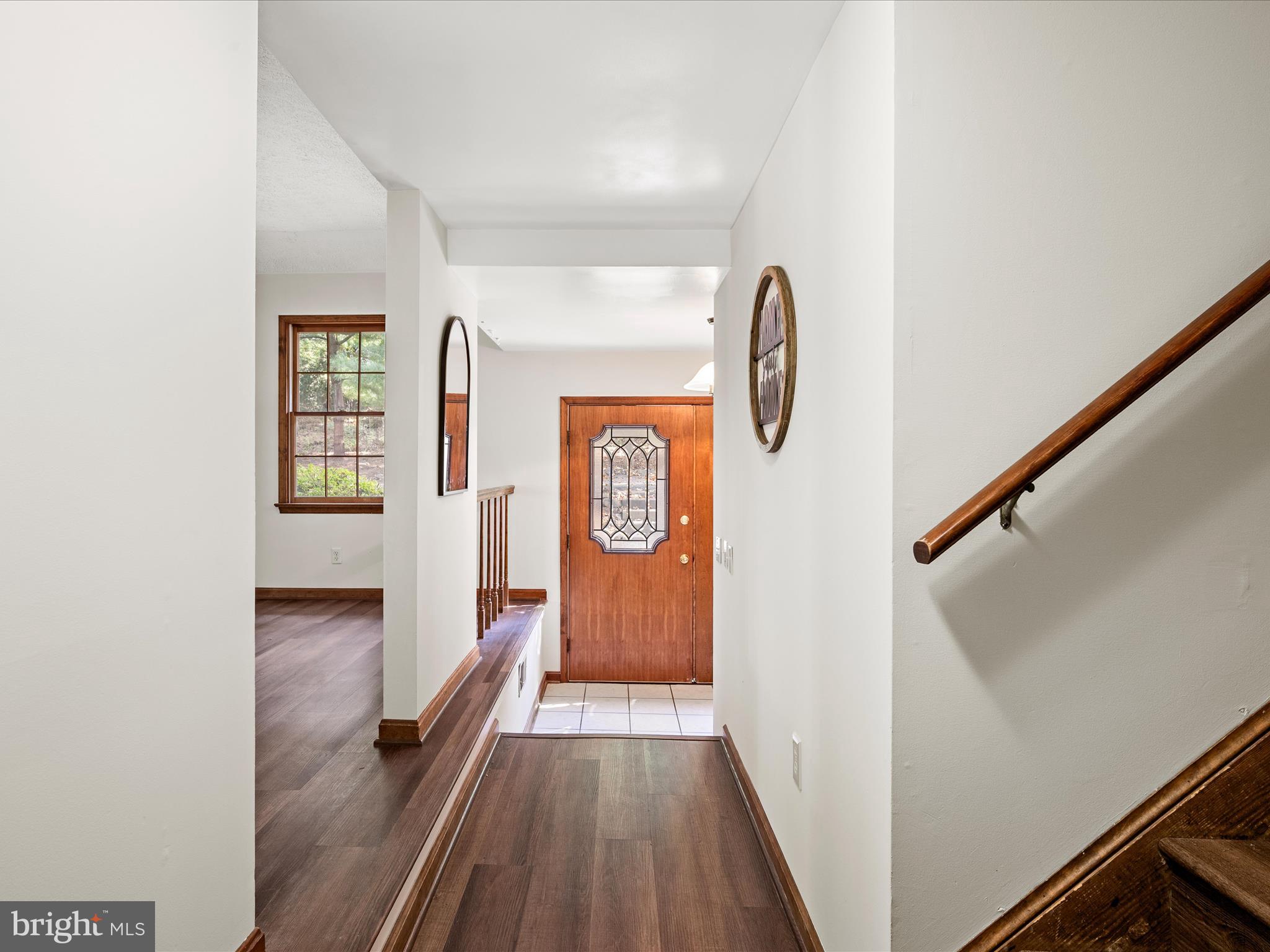 SHANNONDALE - Residential