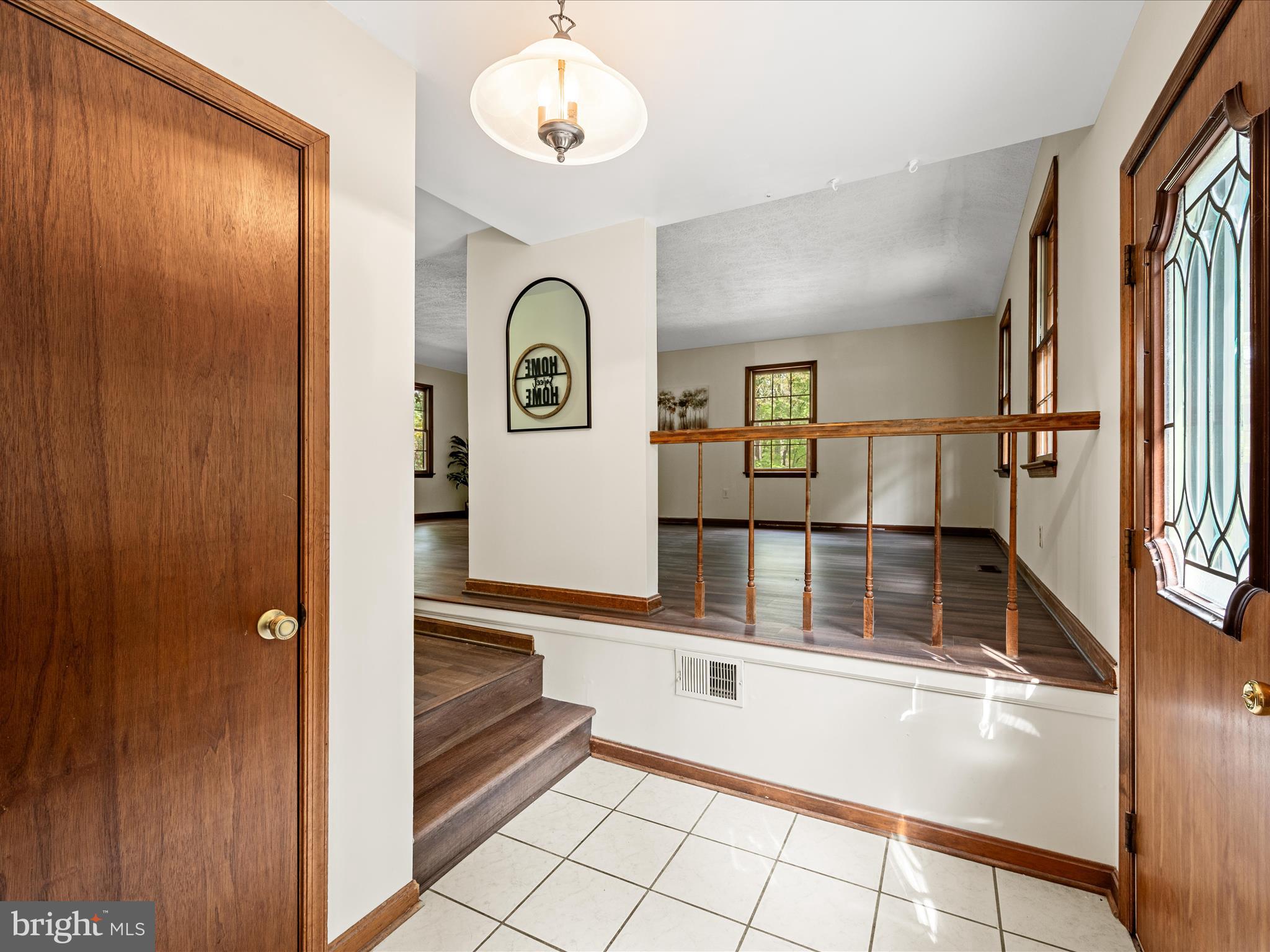 SHANNONDALE - Residential