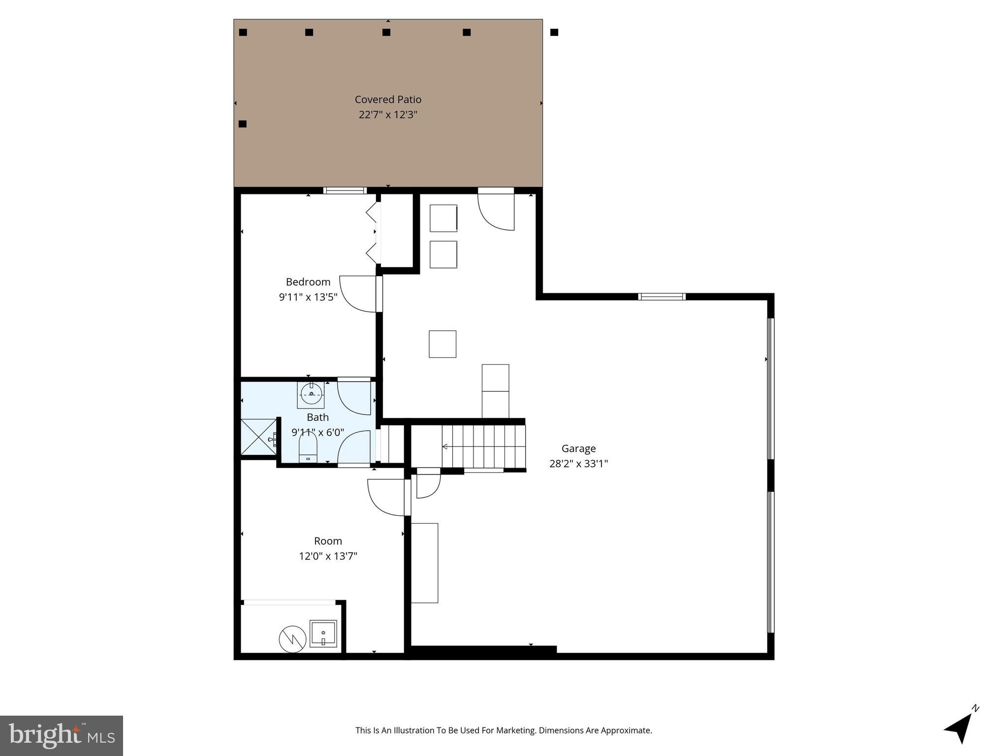 SHANNONDALE - Residential