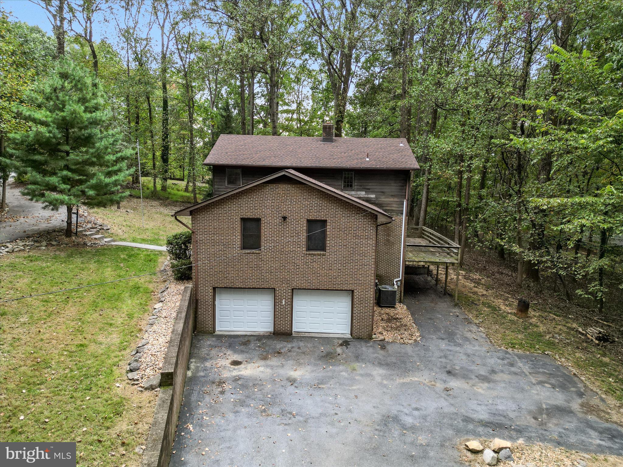 SHANNONDALE - Residential