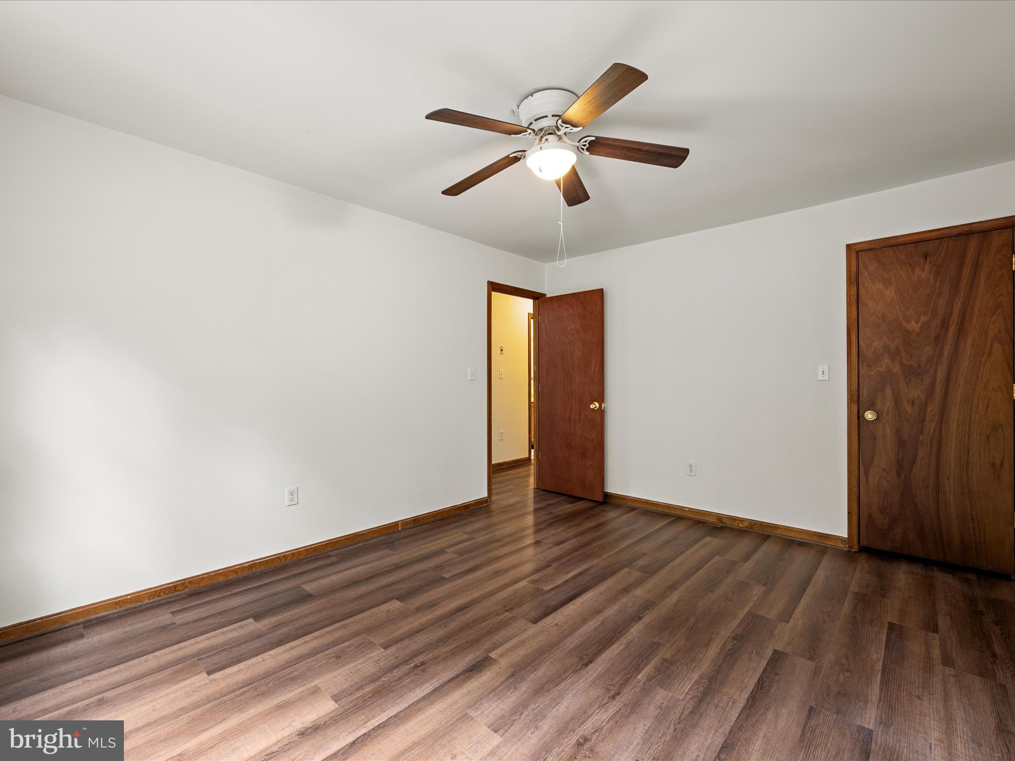 SHANNONDALE - Residential