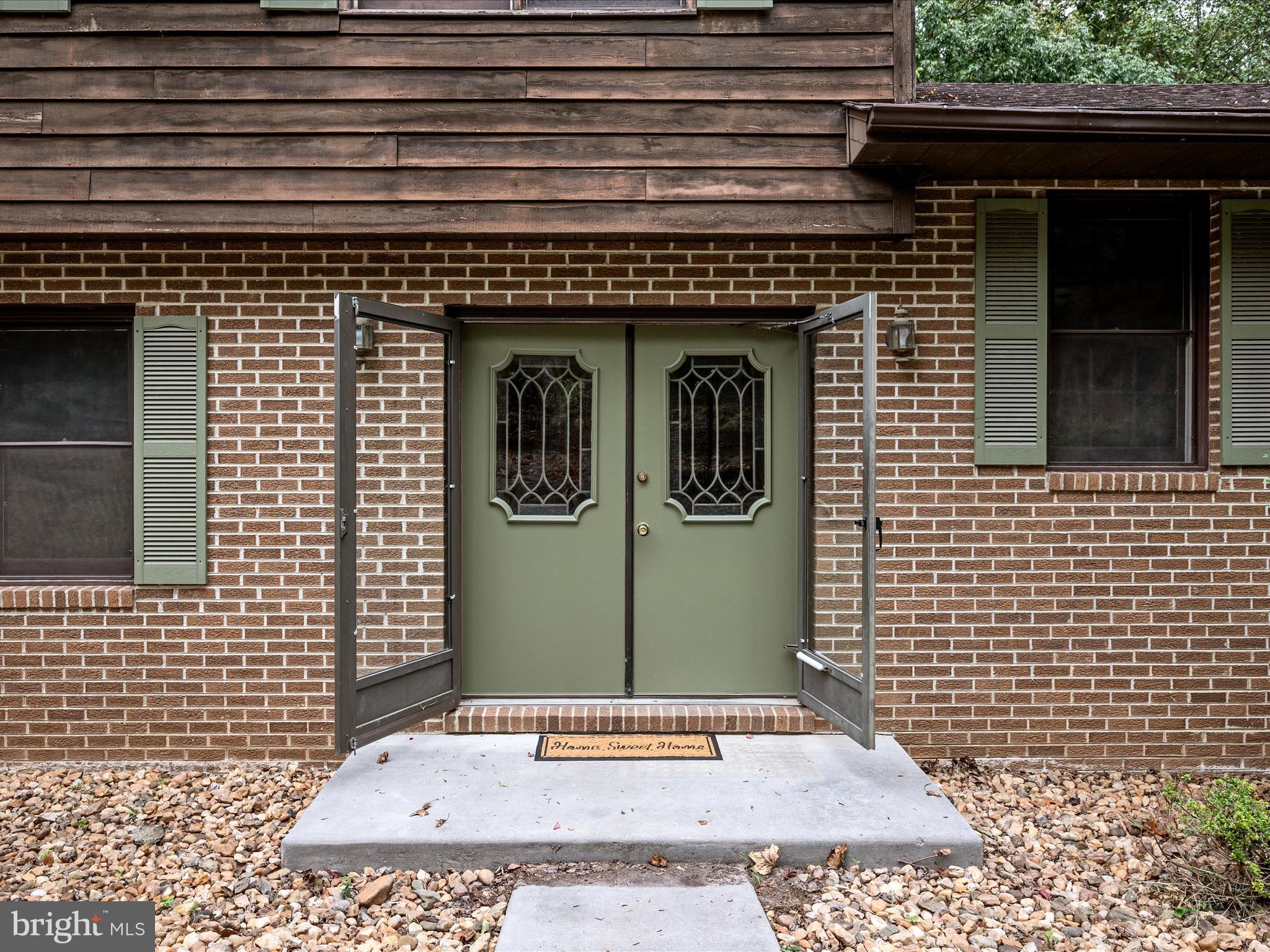 SHANNONDALE - Residential