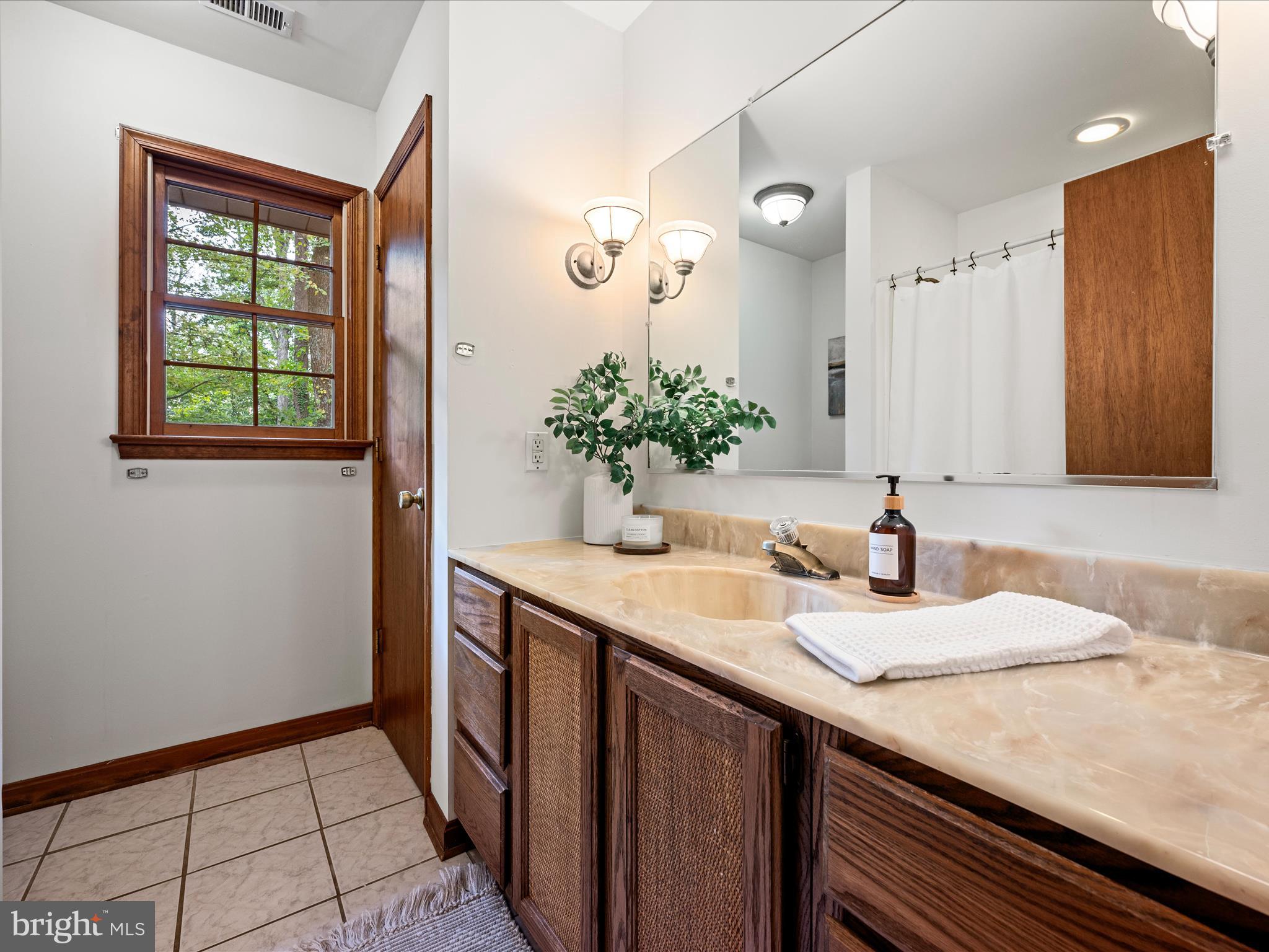 SHANNONDALE - Residential