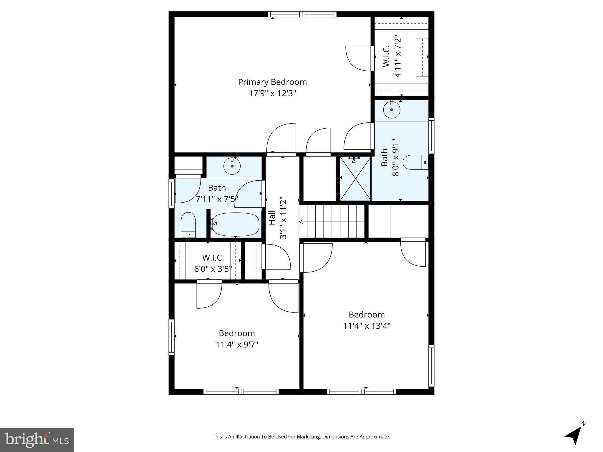 SHANNONDALE - Residential