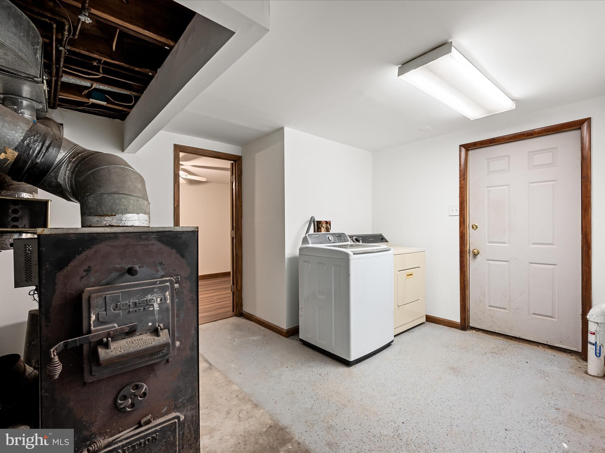 SHANNONDALE - Residential