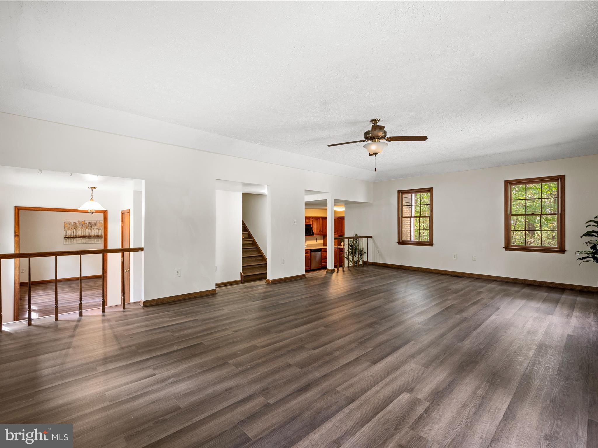 SHANNONDALE - Residential