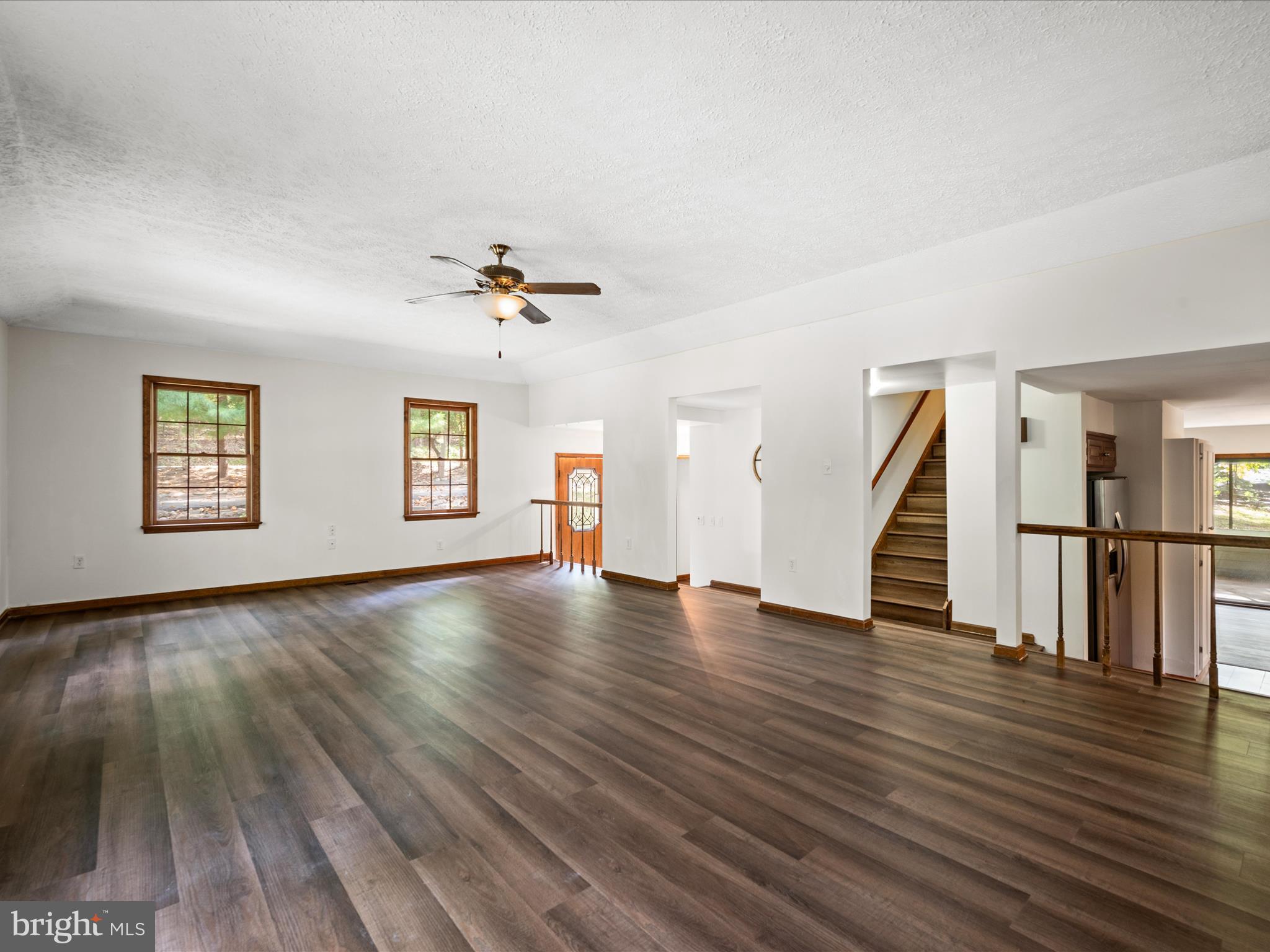 SHANNONDALE - Residential