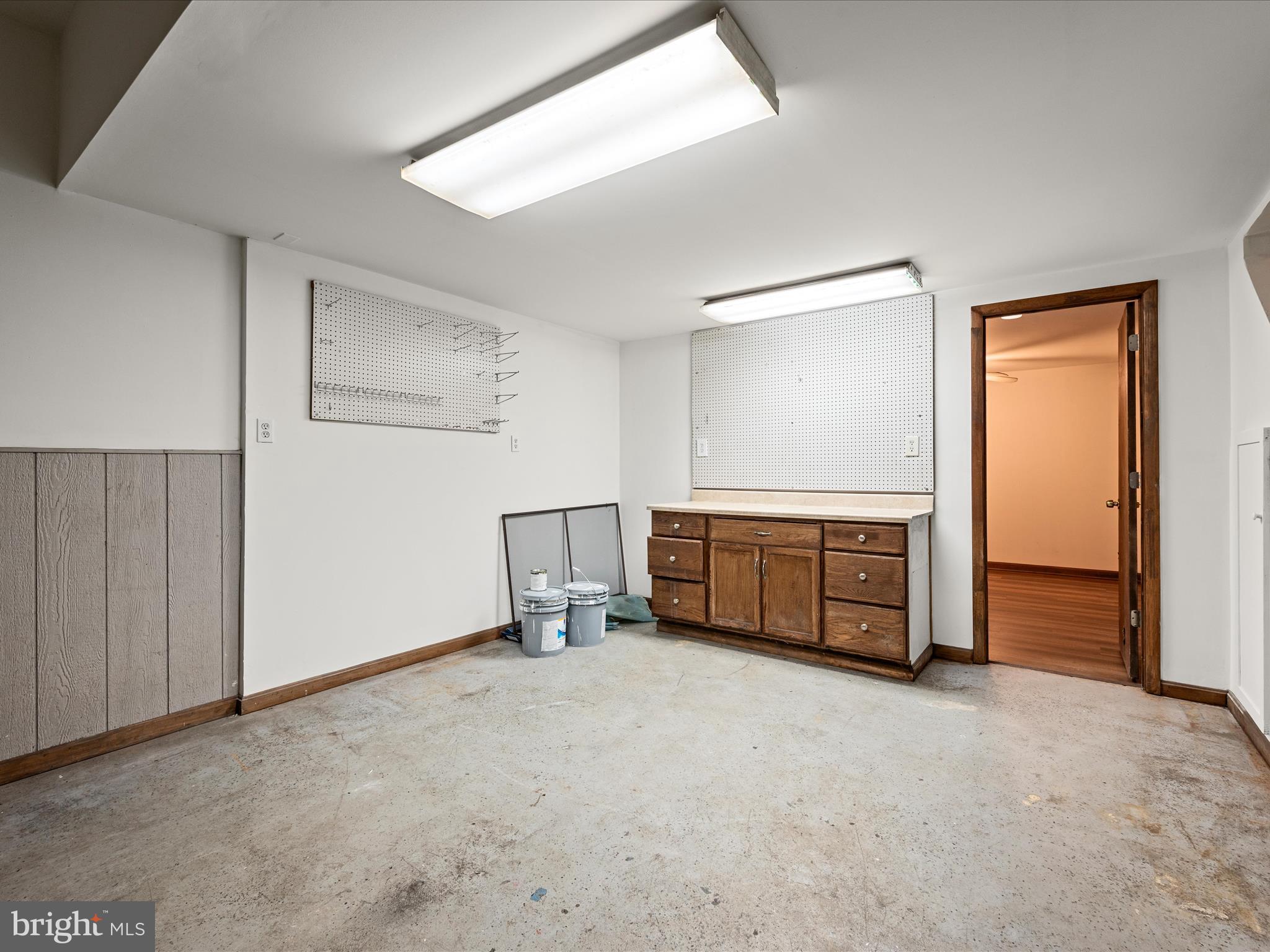 SHANNONDALE - Residential