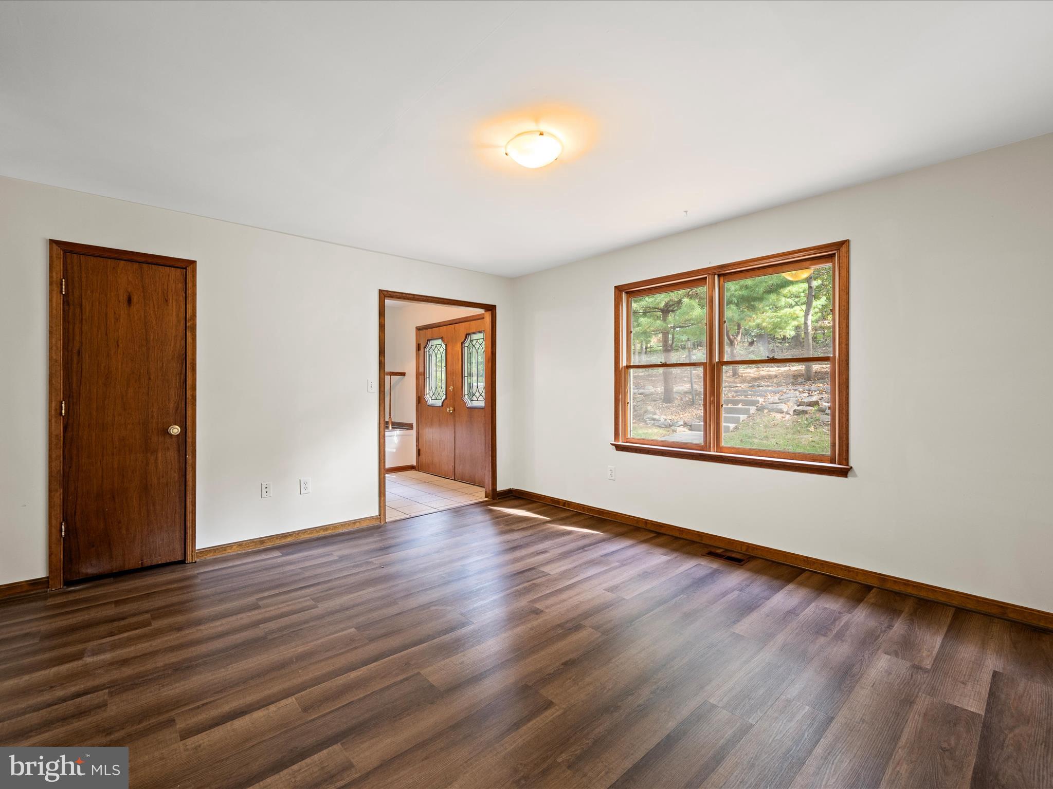 SHANNONDALE - Residential