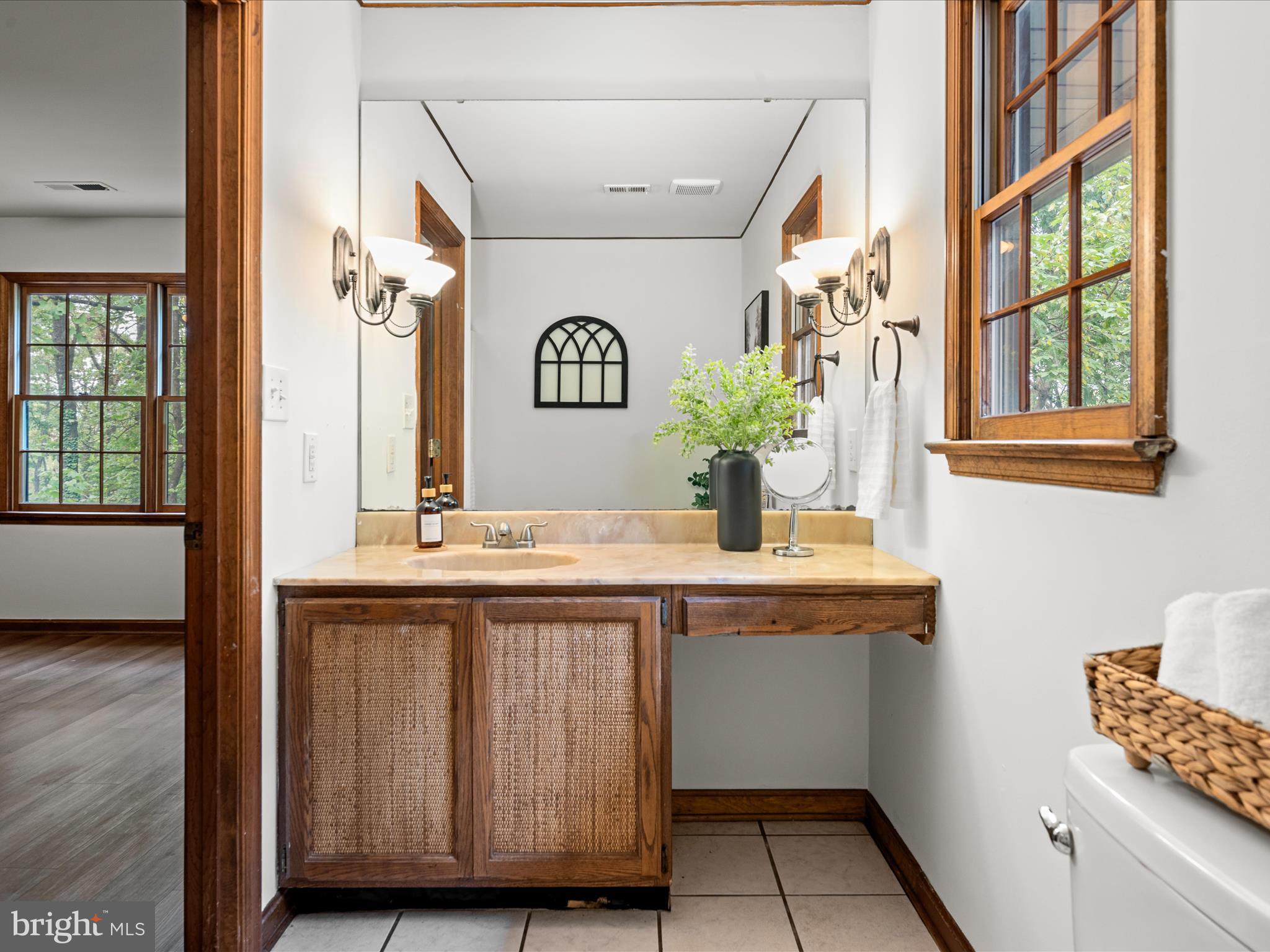 SHANNONDALE - Residential