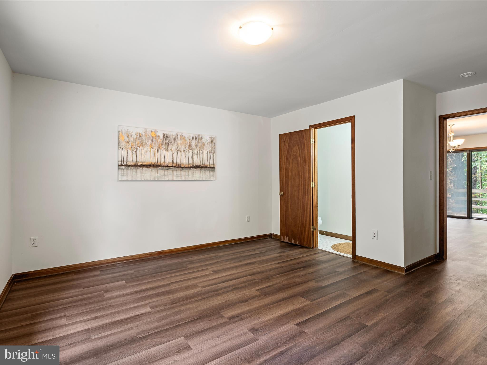 SHANNONDALE - Residential