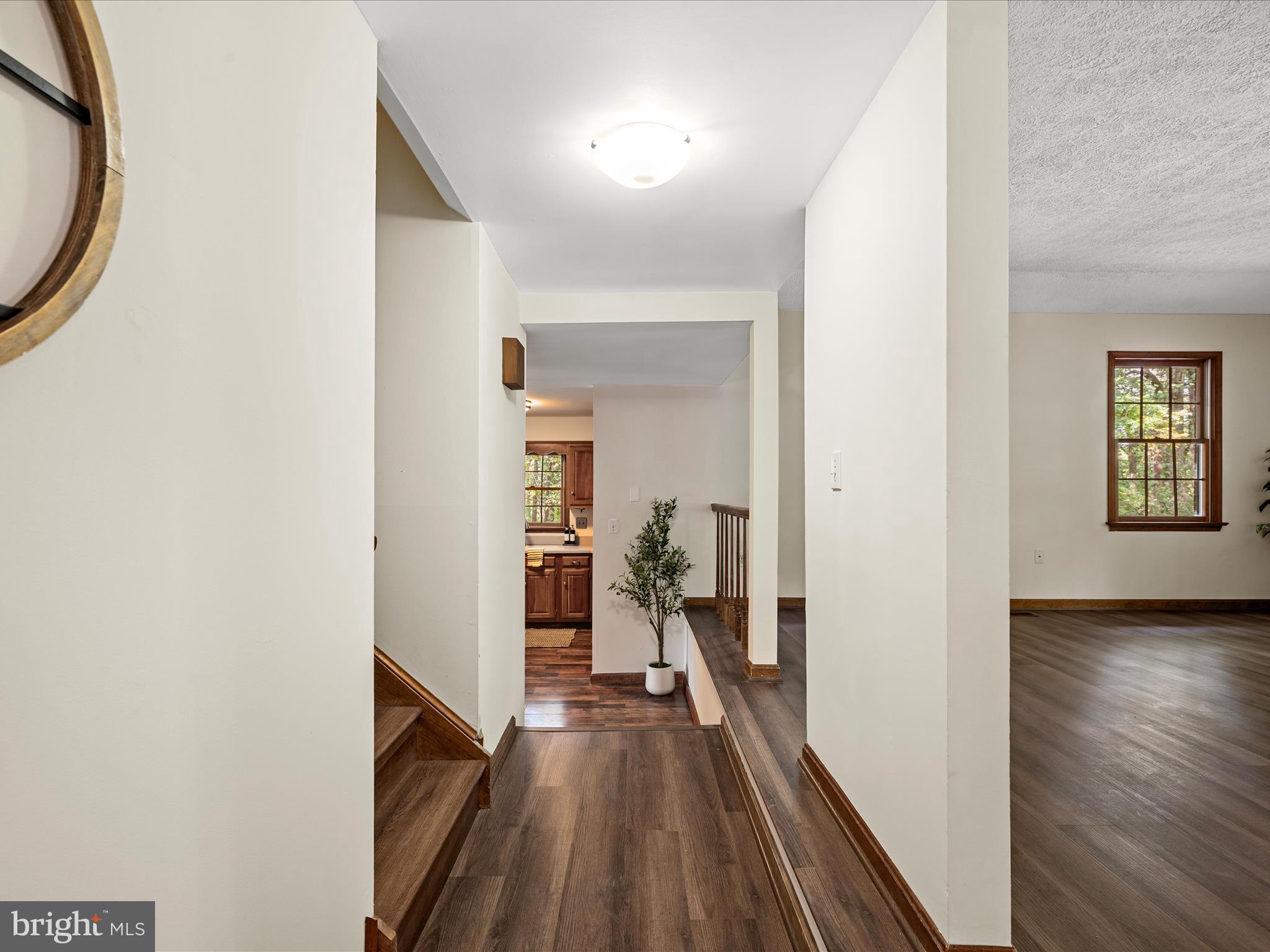 SHANNONDALE - Residential