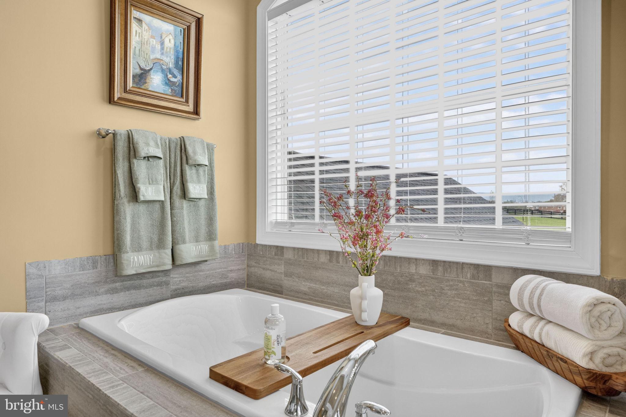 LOVETTSVILLE - Residential