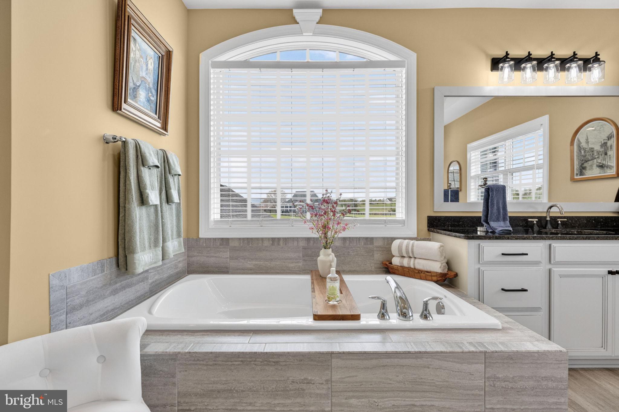 LOVETTSVILLE - Residential