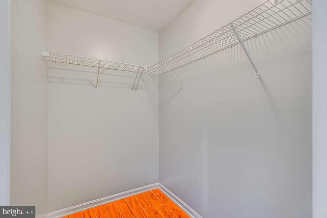 WINDSOR CROSSING - Residential