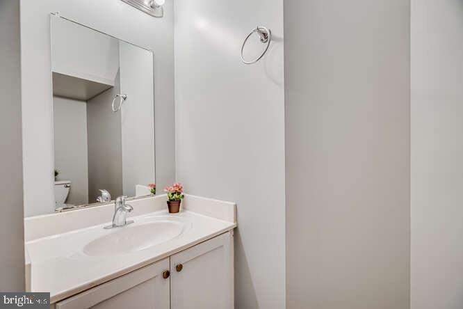 WINDSOR CROSSING - Residential