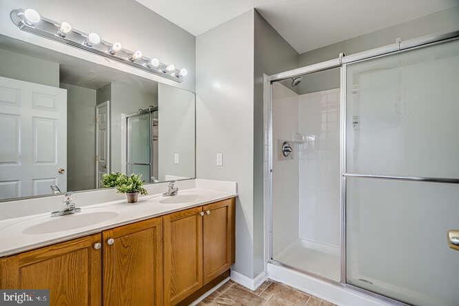 WINDSOR CROSSING - Residential