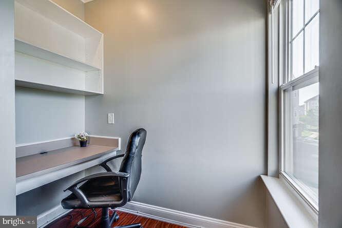 WINDSOR CROSSING - Residential