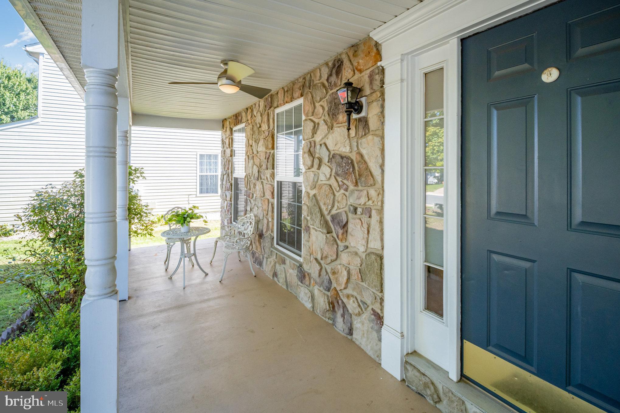 29 NEWBURY DRIVE