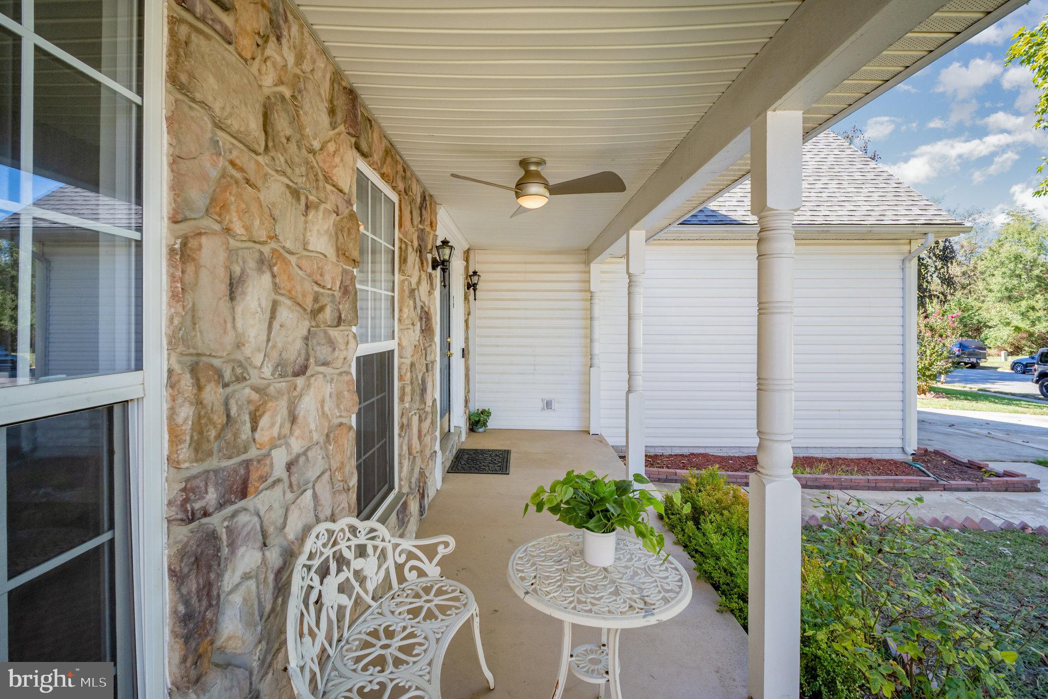 29 NEWBURY DRIVE